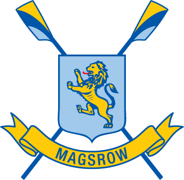 MAGSROW