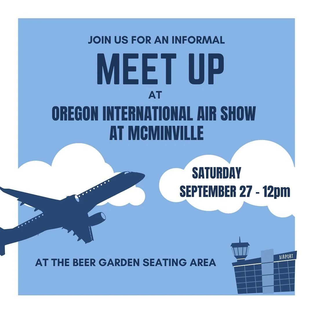 Come to join us 😀✈️💥
We will be waiting for you at 12pm!!