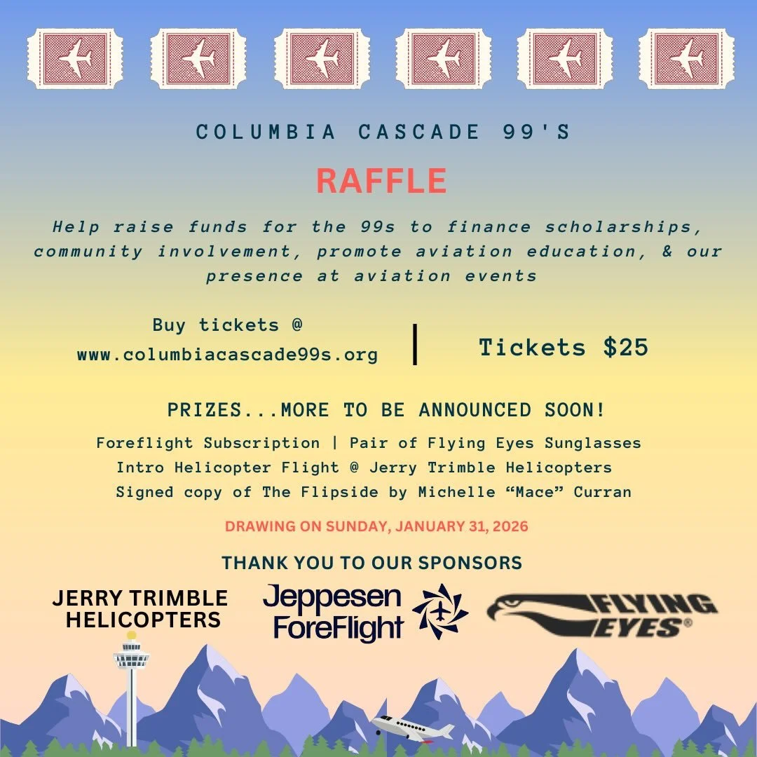 Help us finance scholarships 🥰 Thank you for all who contributed!