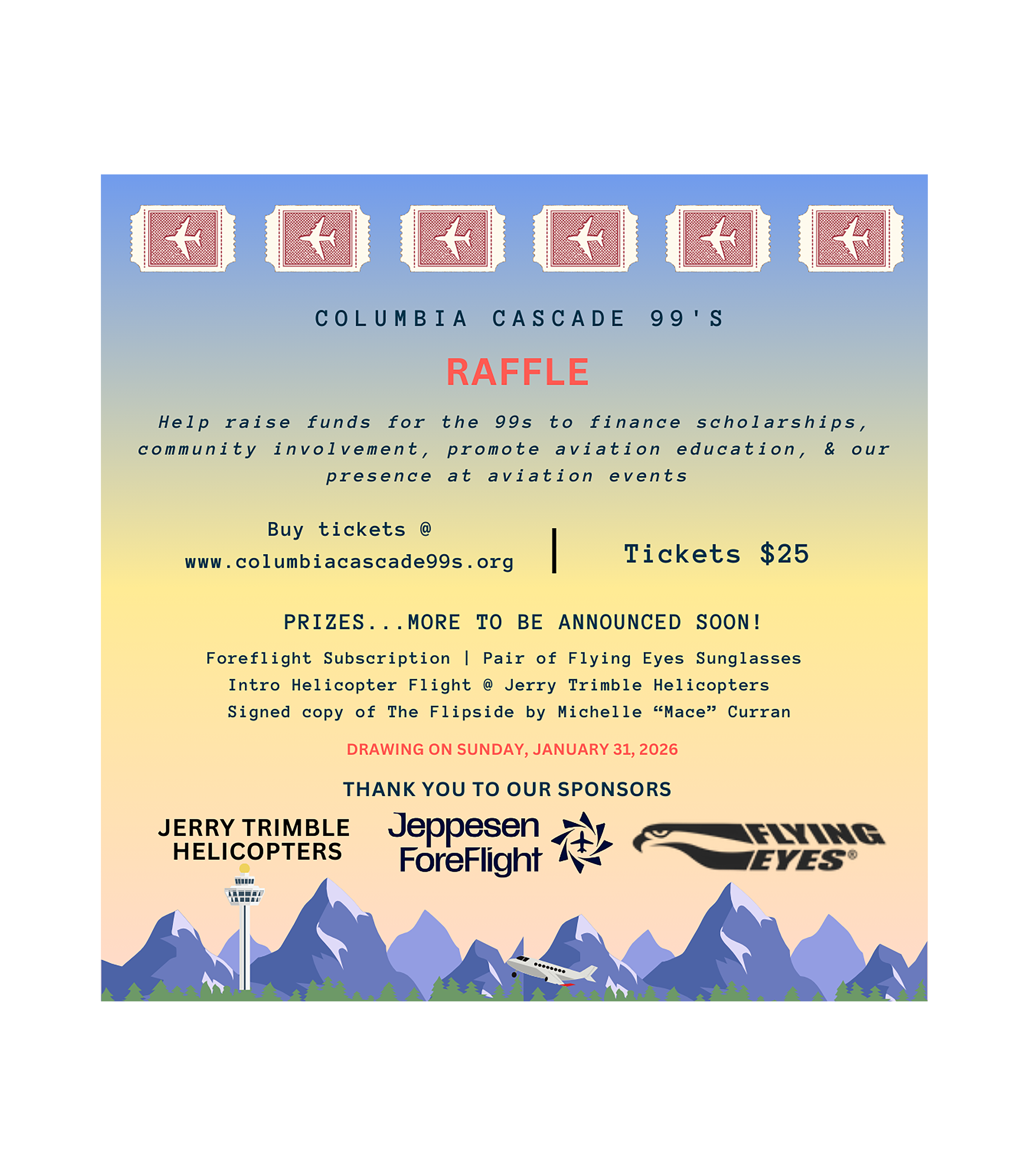 ForeFlightFlying Eyes Heli.png