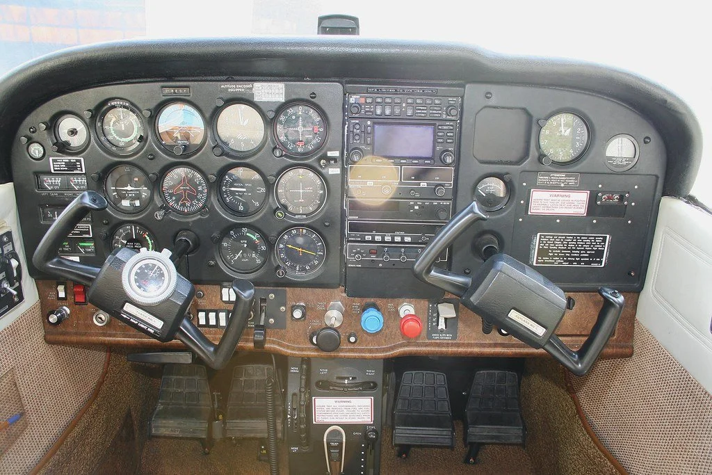 cessna image.jpg