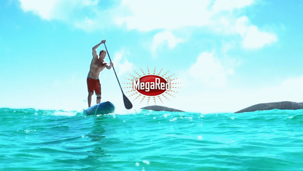 ezgif.com-gif-maker (36).gif