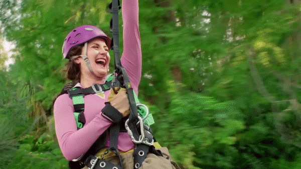 ezgif.com-gif-maker (38).gif