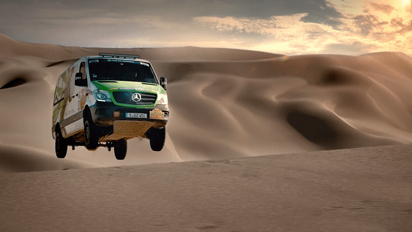 ezgif.com-gif-maker (1).gif