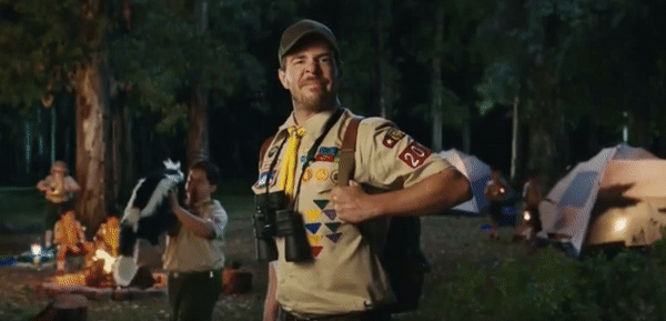 ezgif.com-gif-maker (3).gif