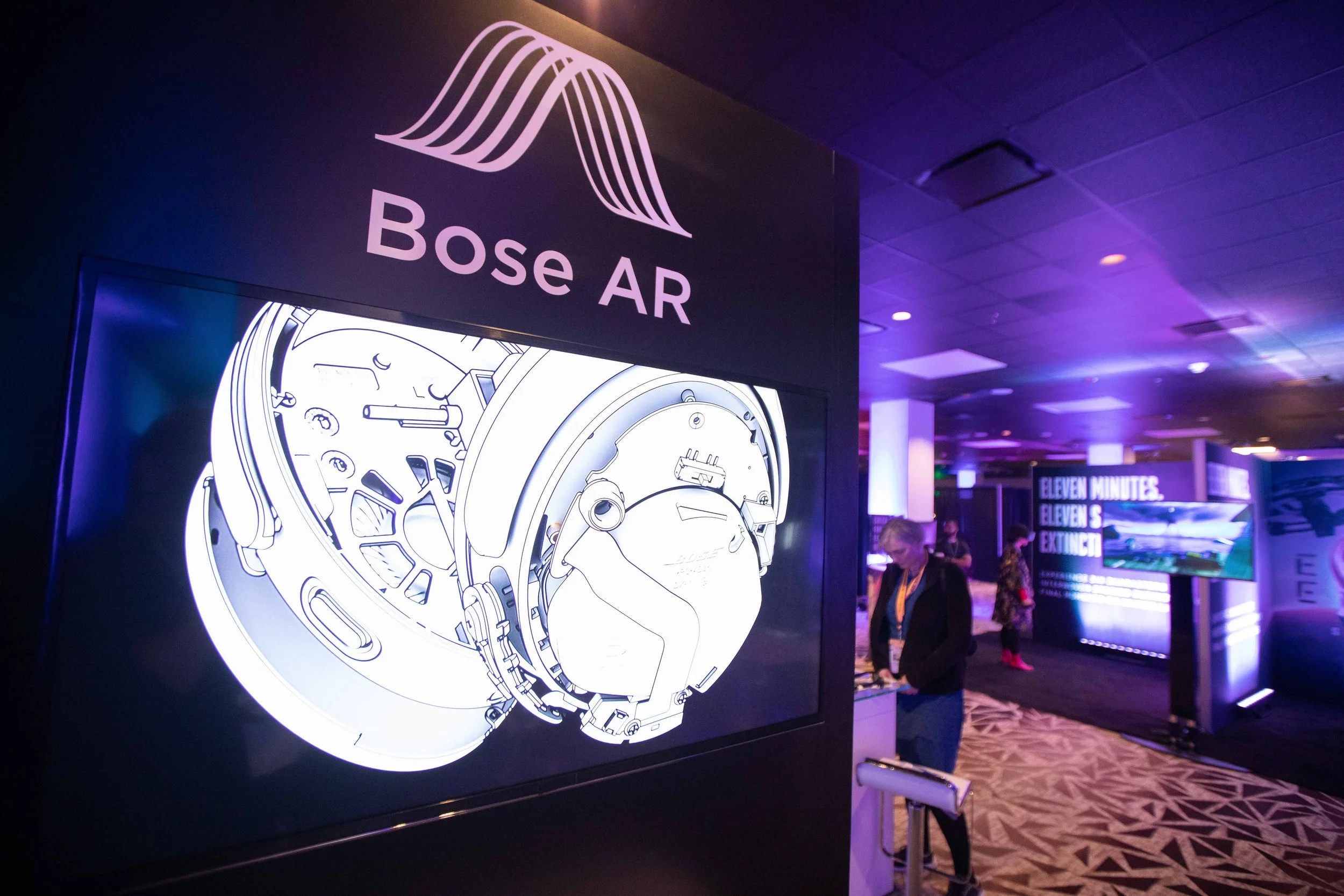 SXSW Virtual Cin.jpg