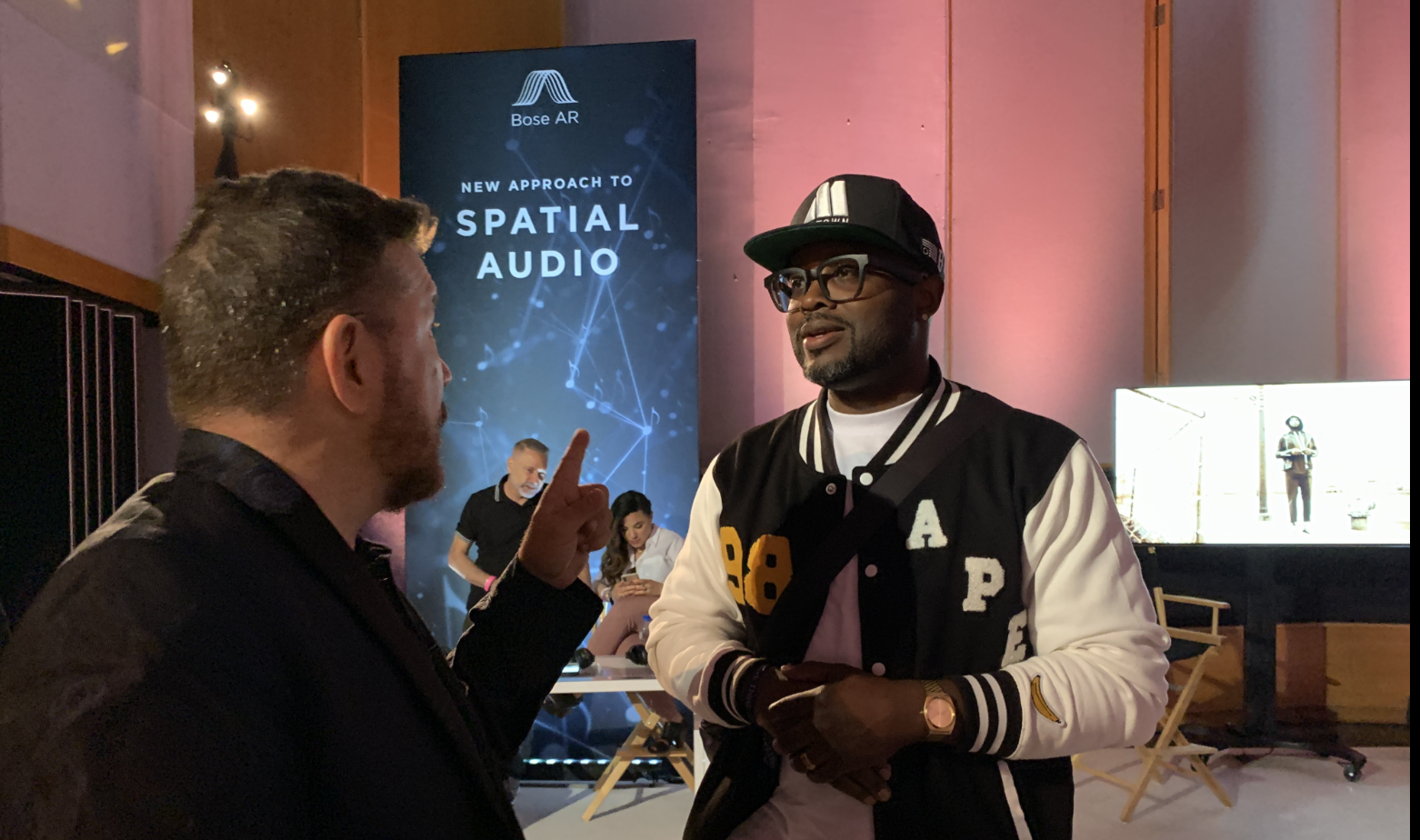 Capitol Martin Demo.png