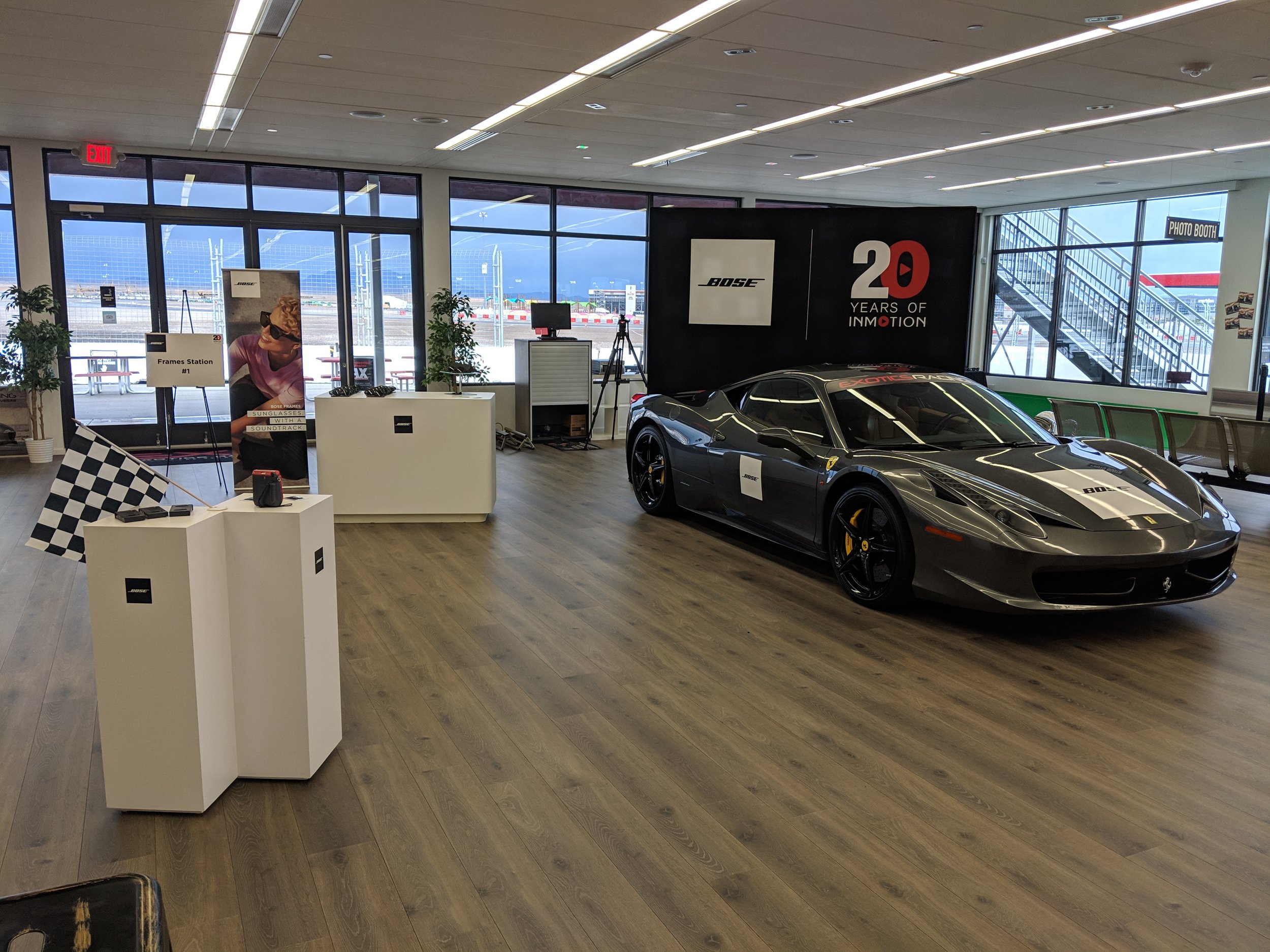 InMotion Racing 2019.jpg