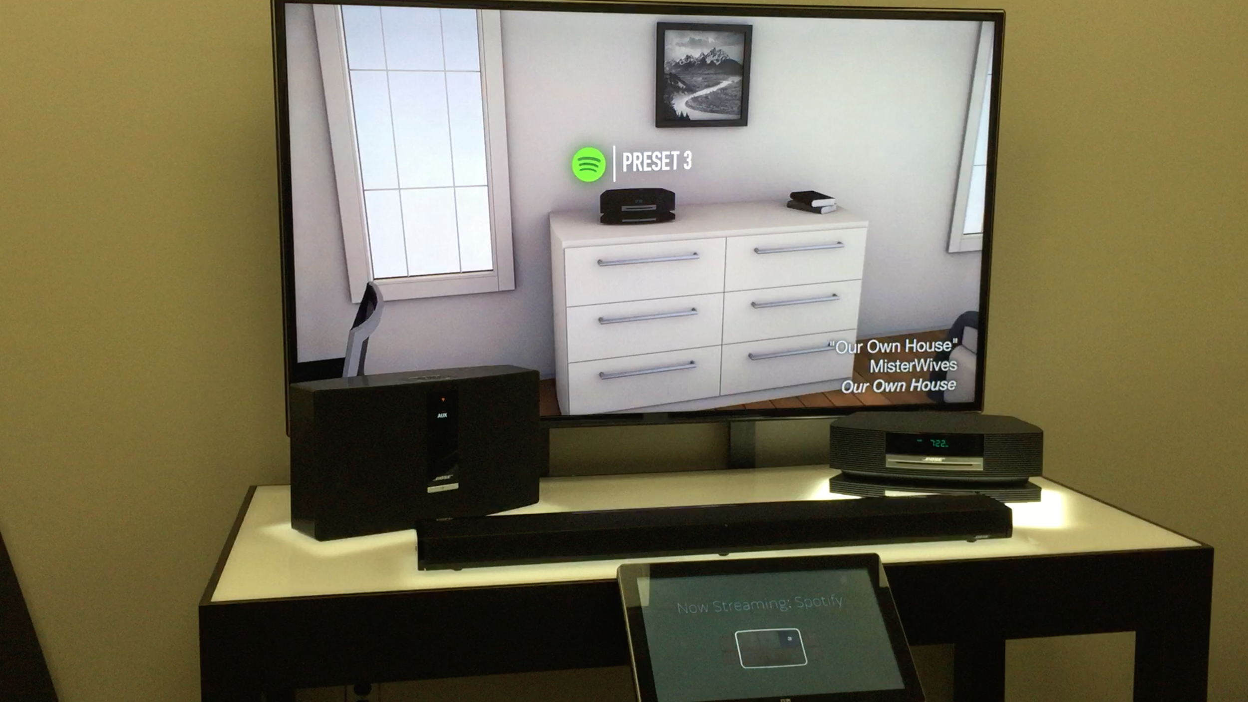 Screen Shot 2022-04-05 at 11.10.23 AM.png