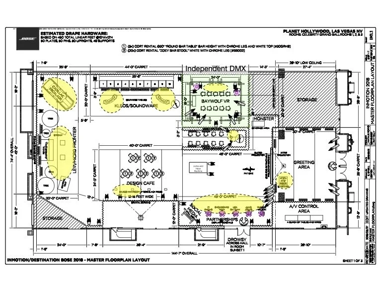 180412 InMotion 2018 Lighting Plan.jpg