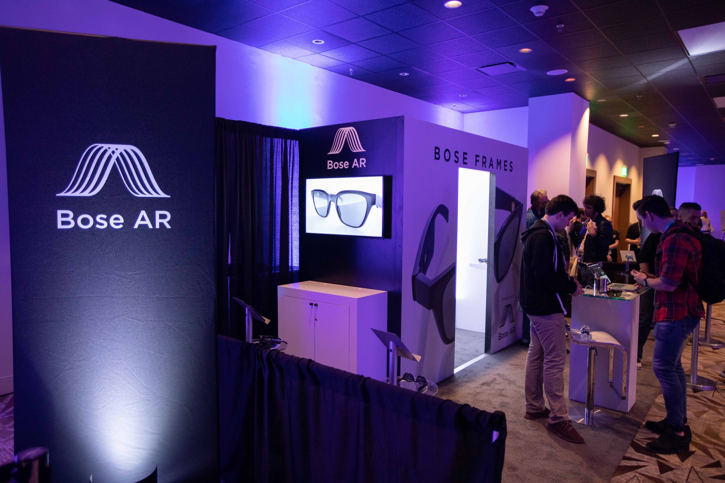 SXSW Virtual Cin Booth.jpg