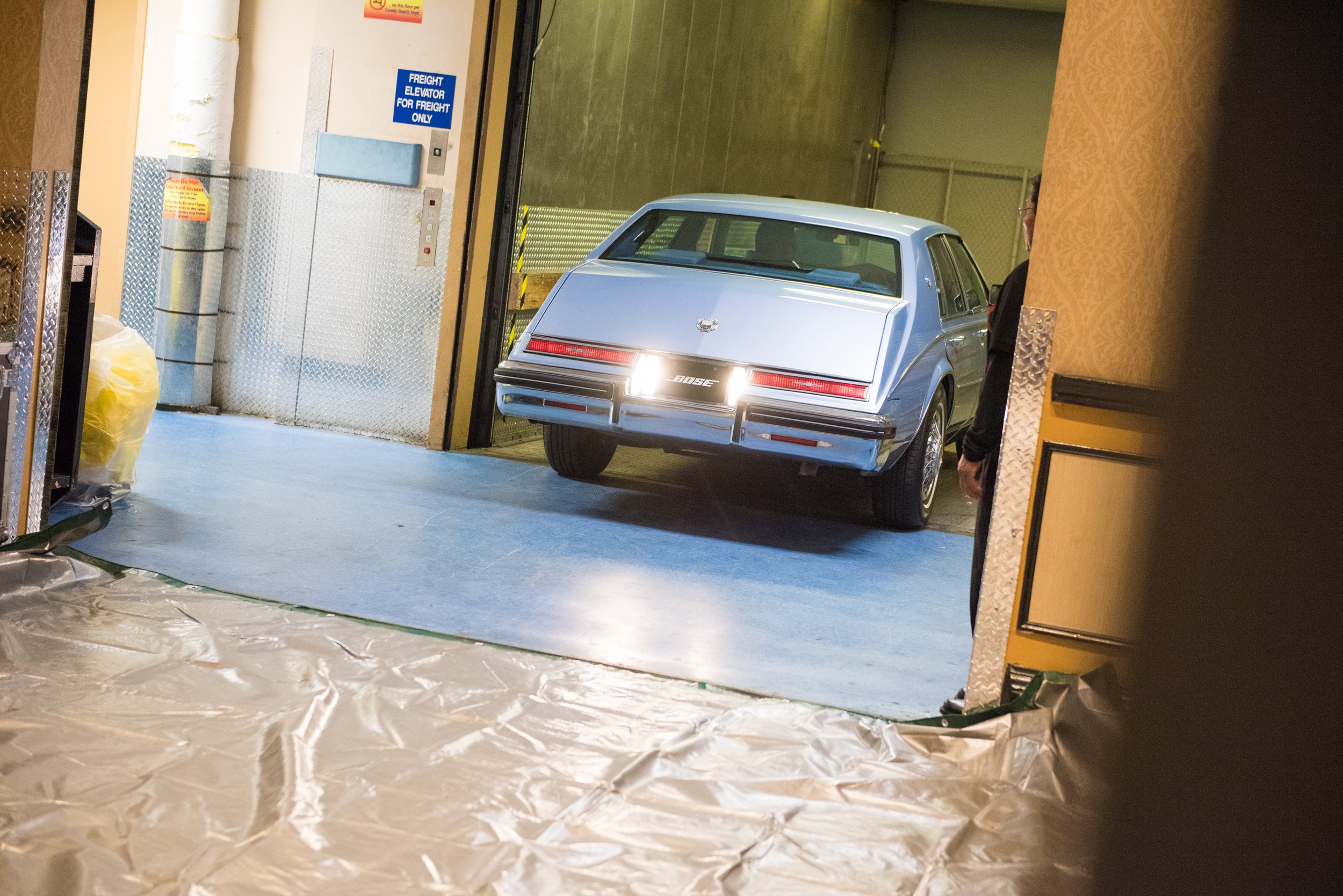 4-24-17 Bose-102.jpg