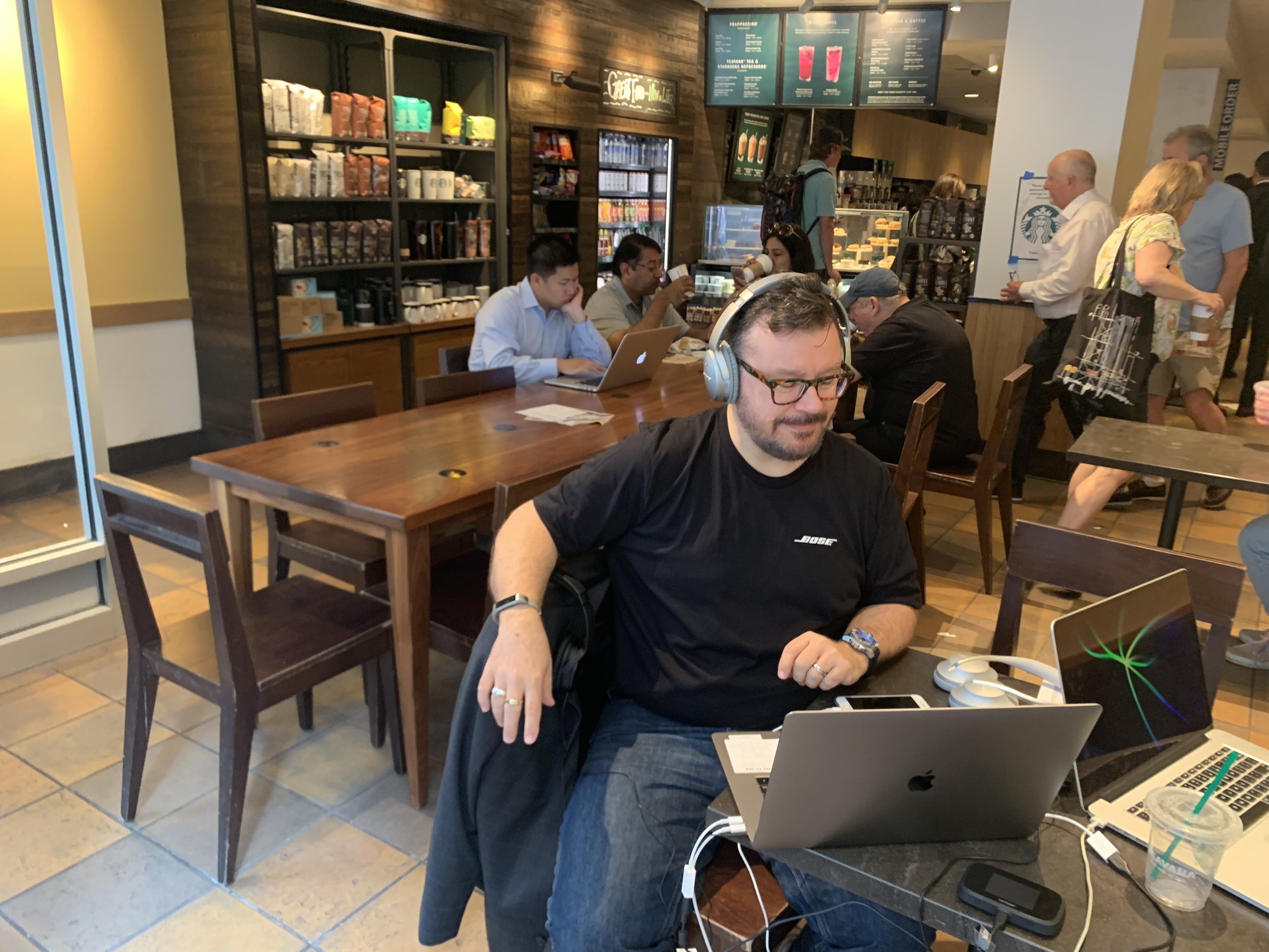 Goodyear Press Martin stuck.JPG