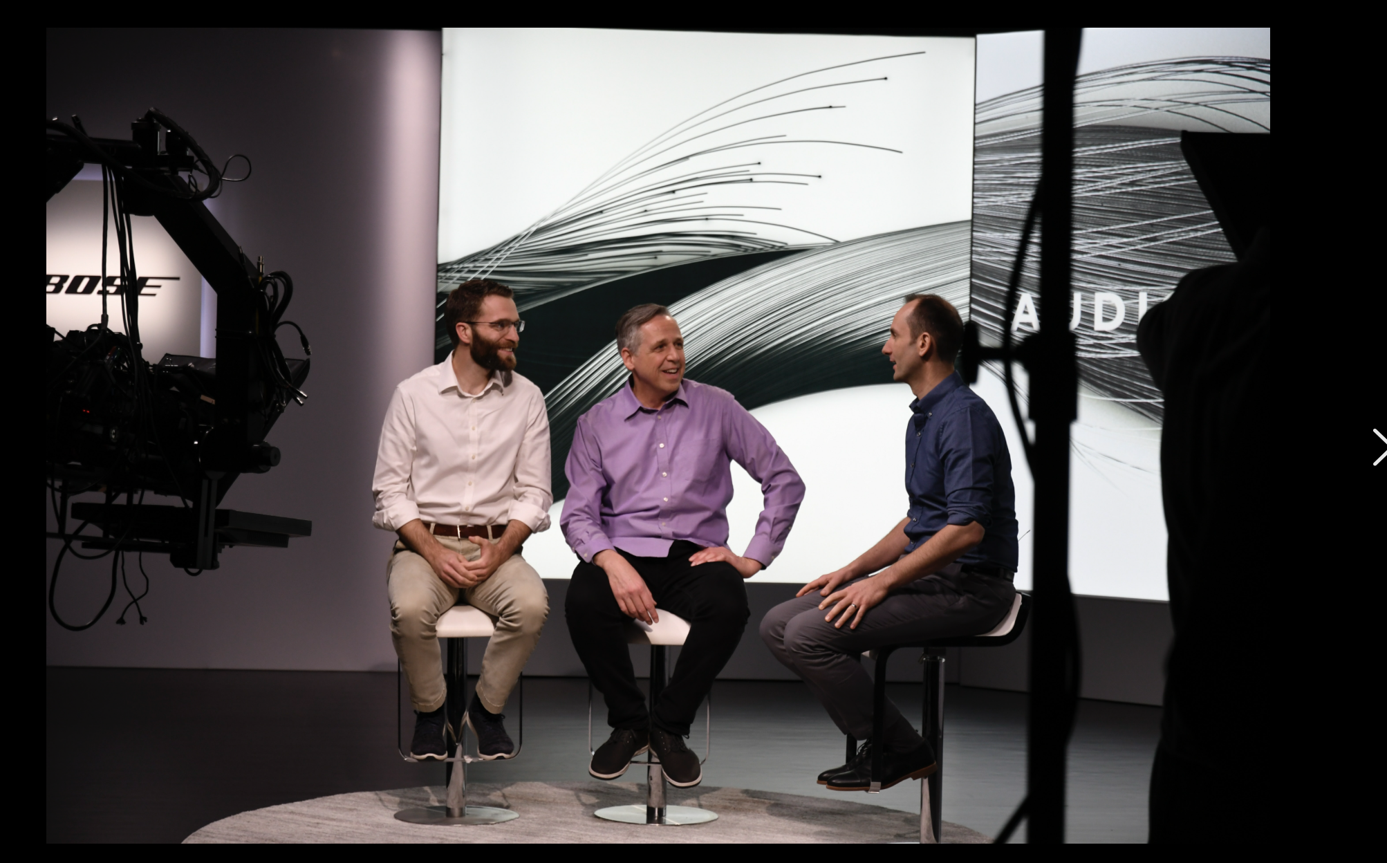 VPI NPM Interviews.png