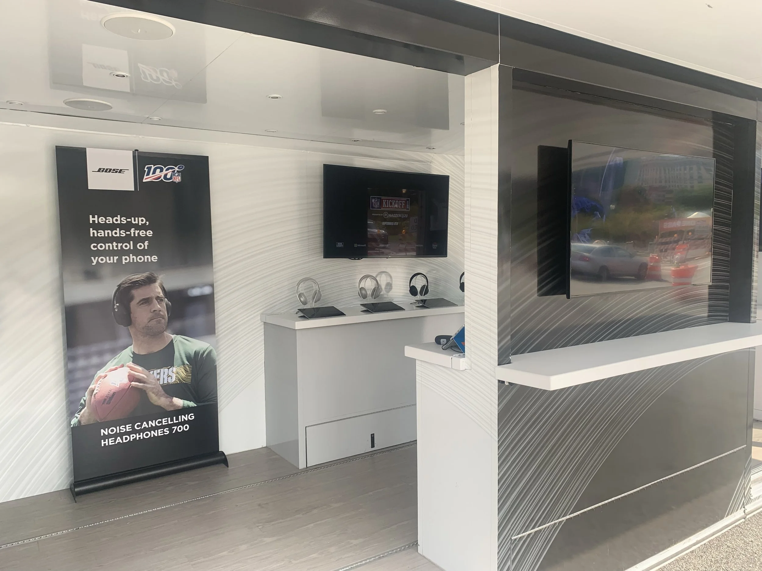 NFL Inside Trailer.JPG