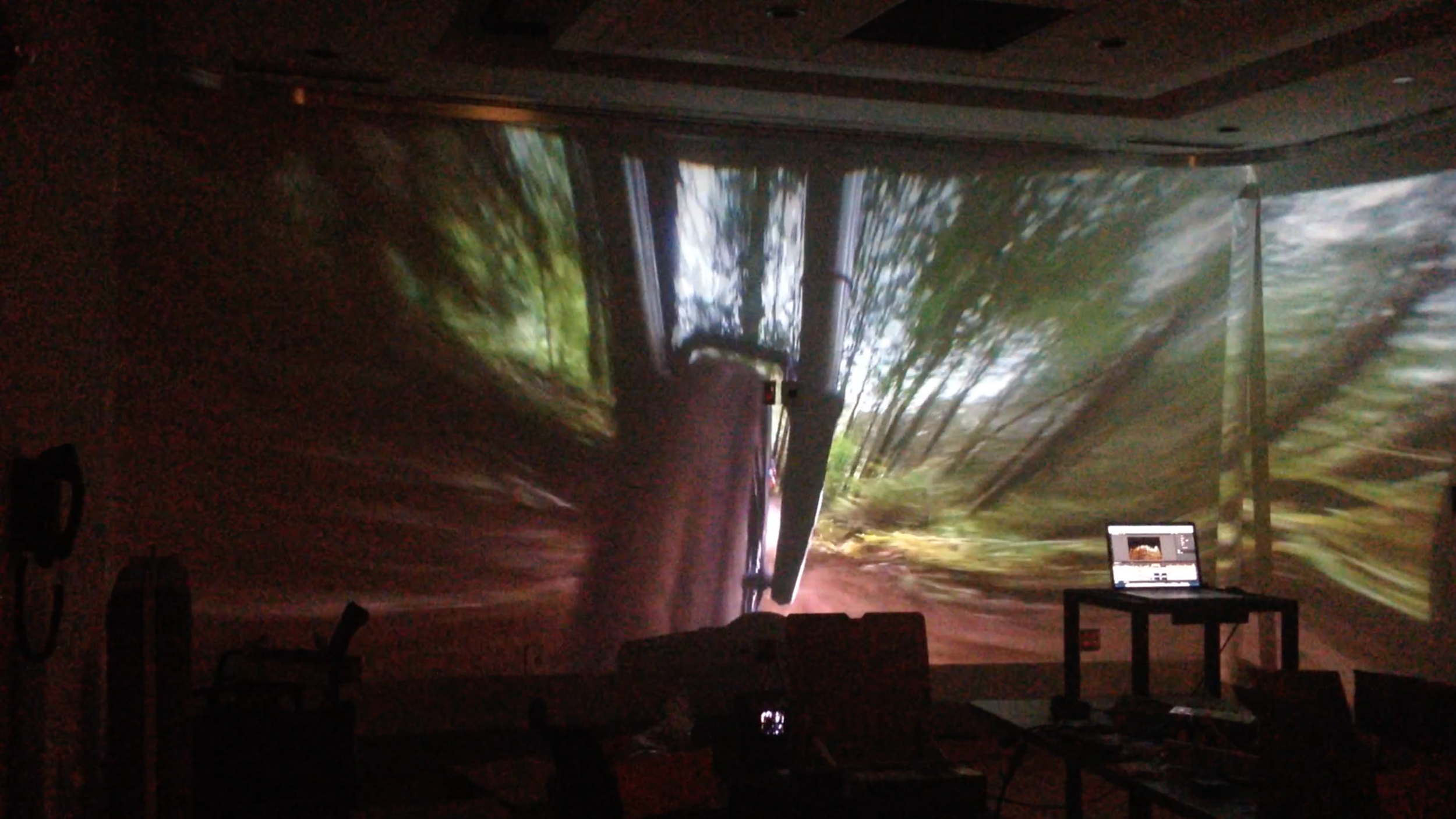 Screen Shot 2022-04-05 at 11.08.52 AM.png