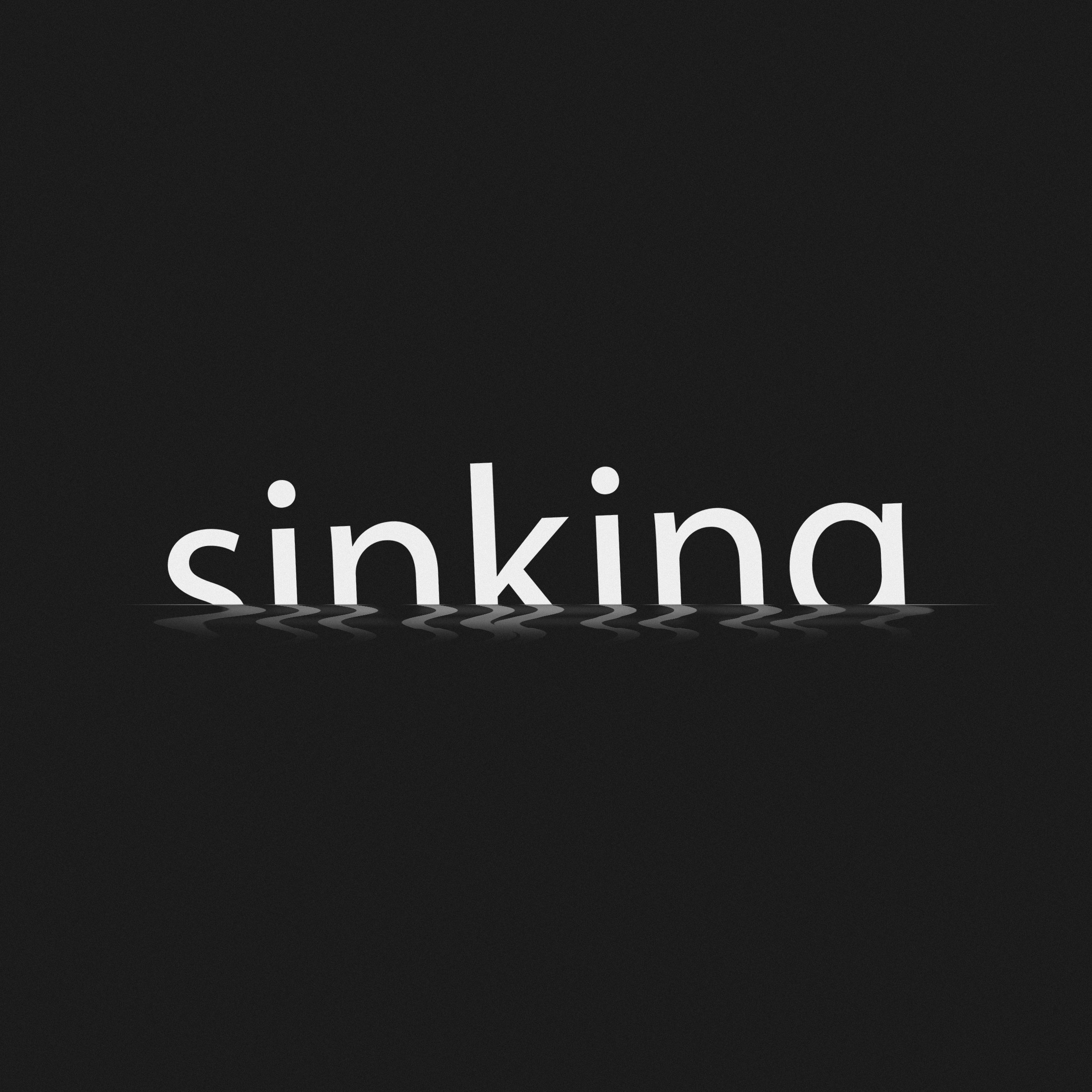 sinking_logo.jpg