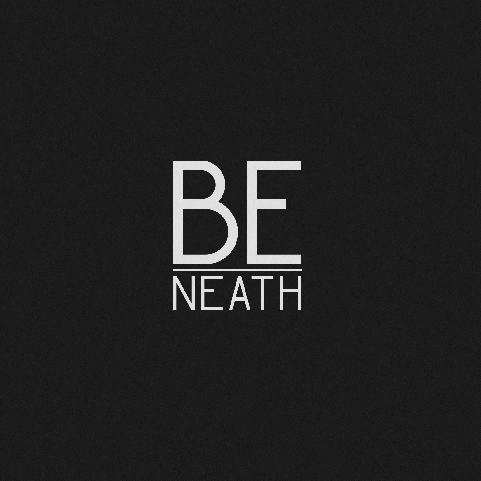 Beneath_Logo.jpg