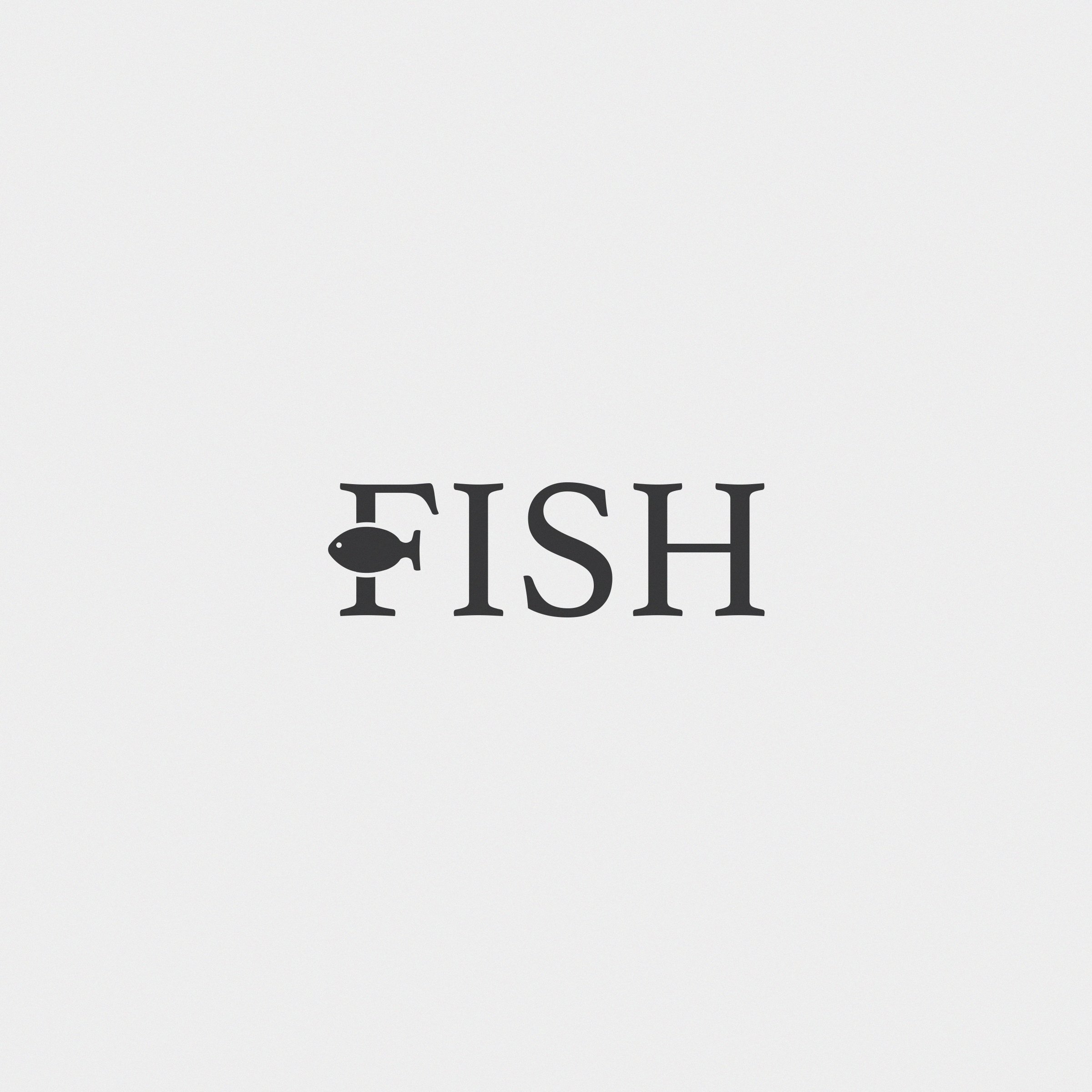 Fish_Logo.jpg