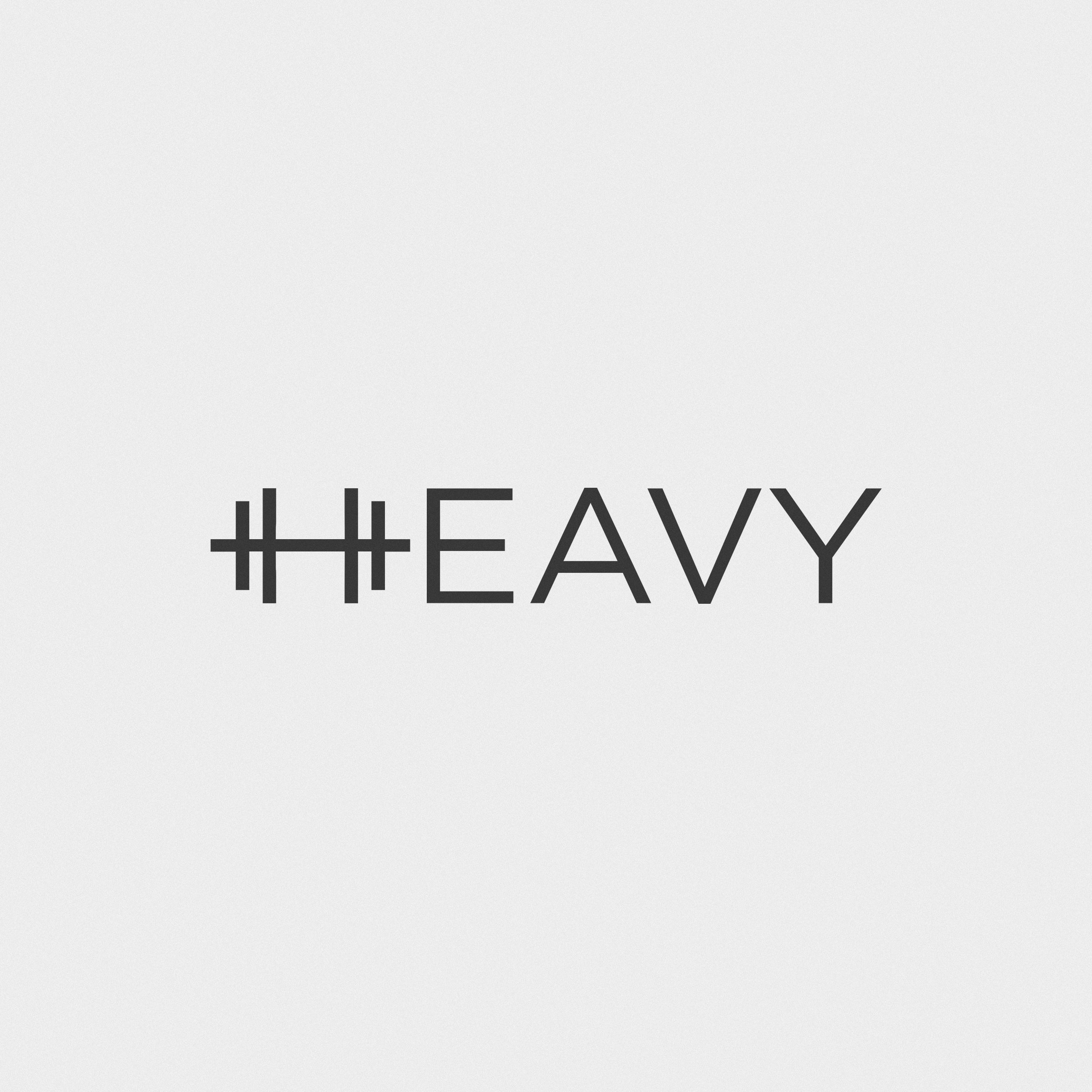 Heavy_Logo.jpg