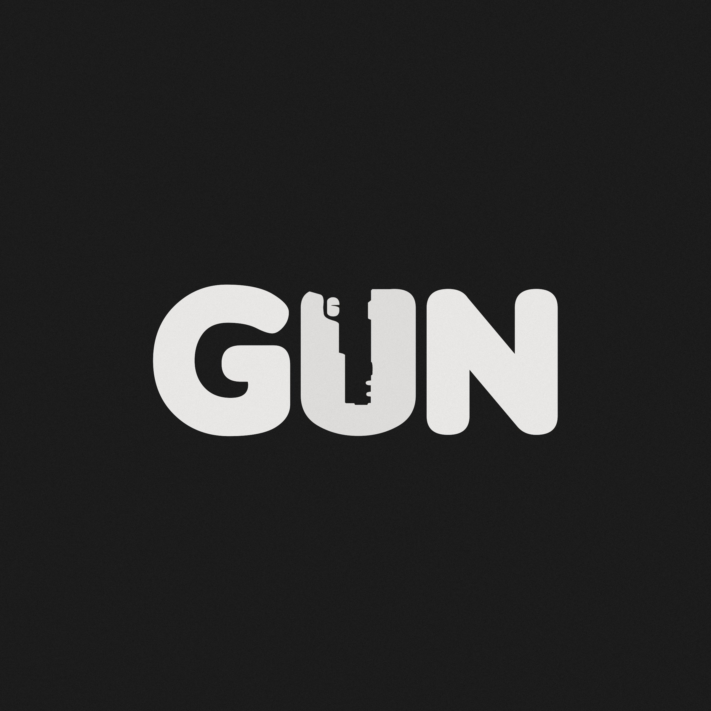 Gun_Logo.jpg