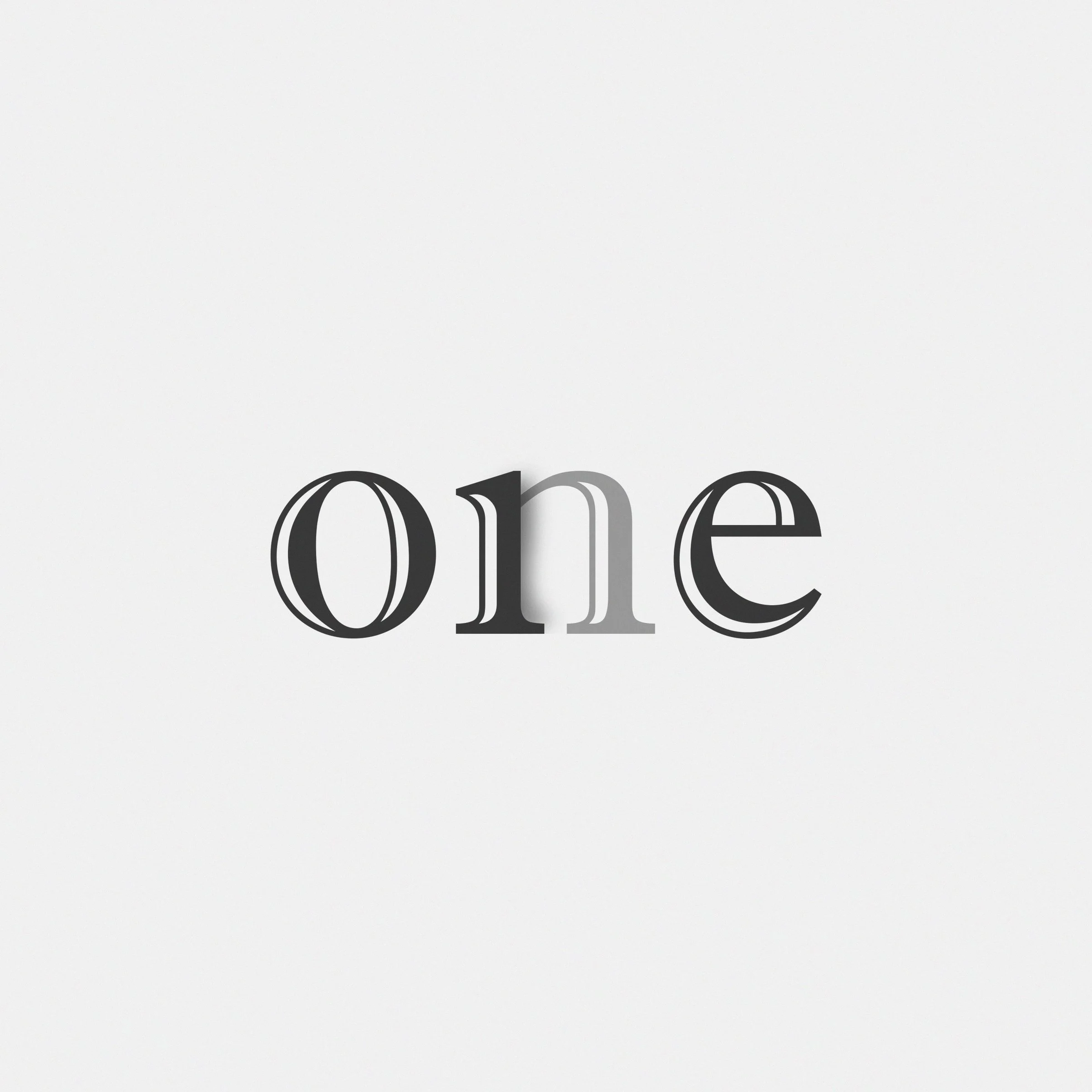 One_Logo.jpg