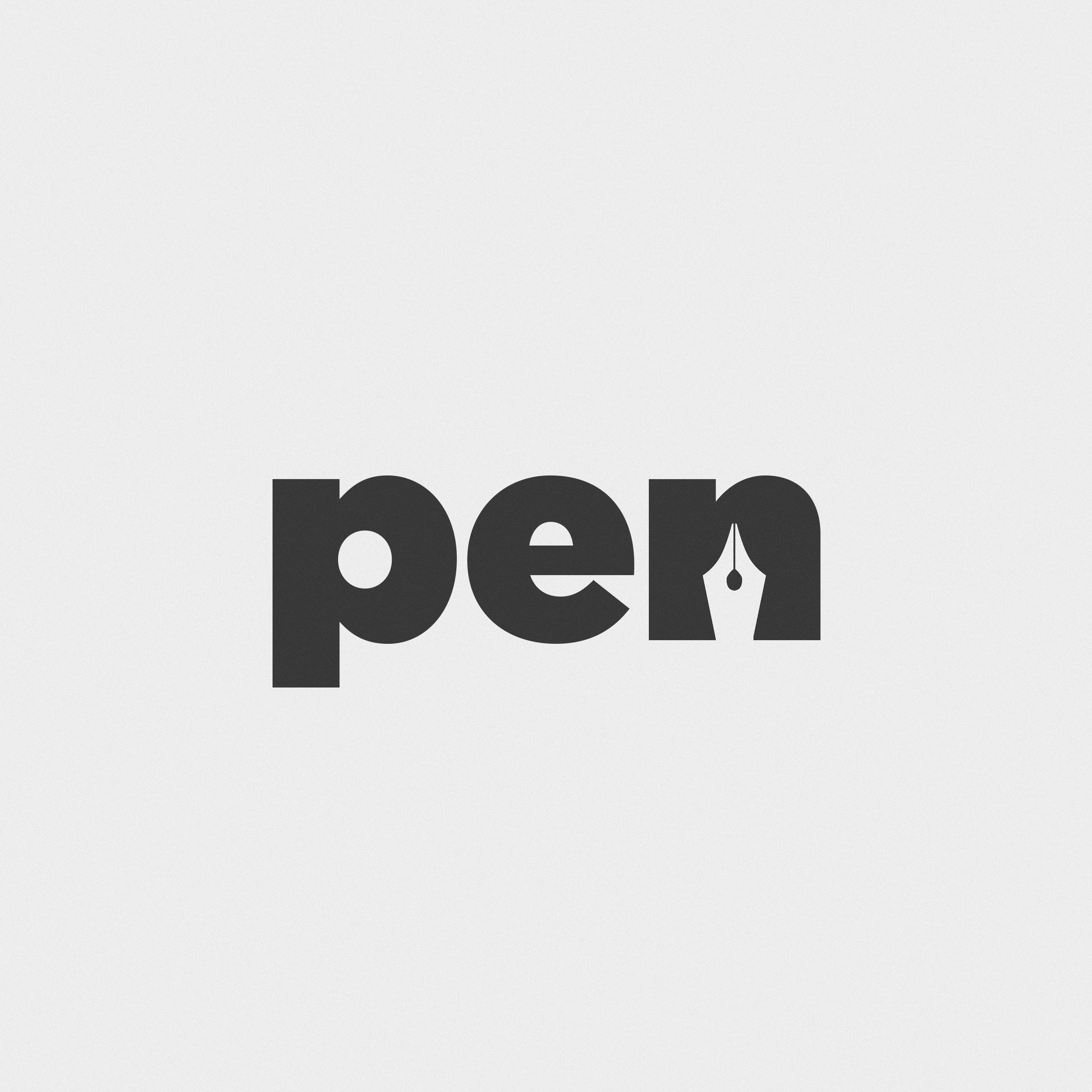 Pen_Logo.jpg