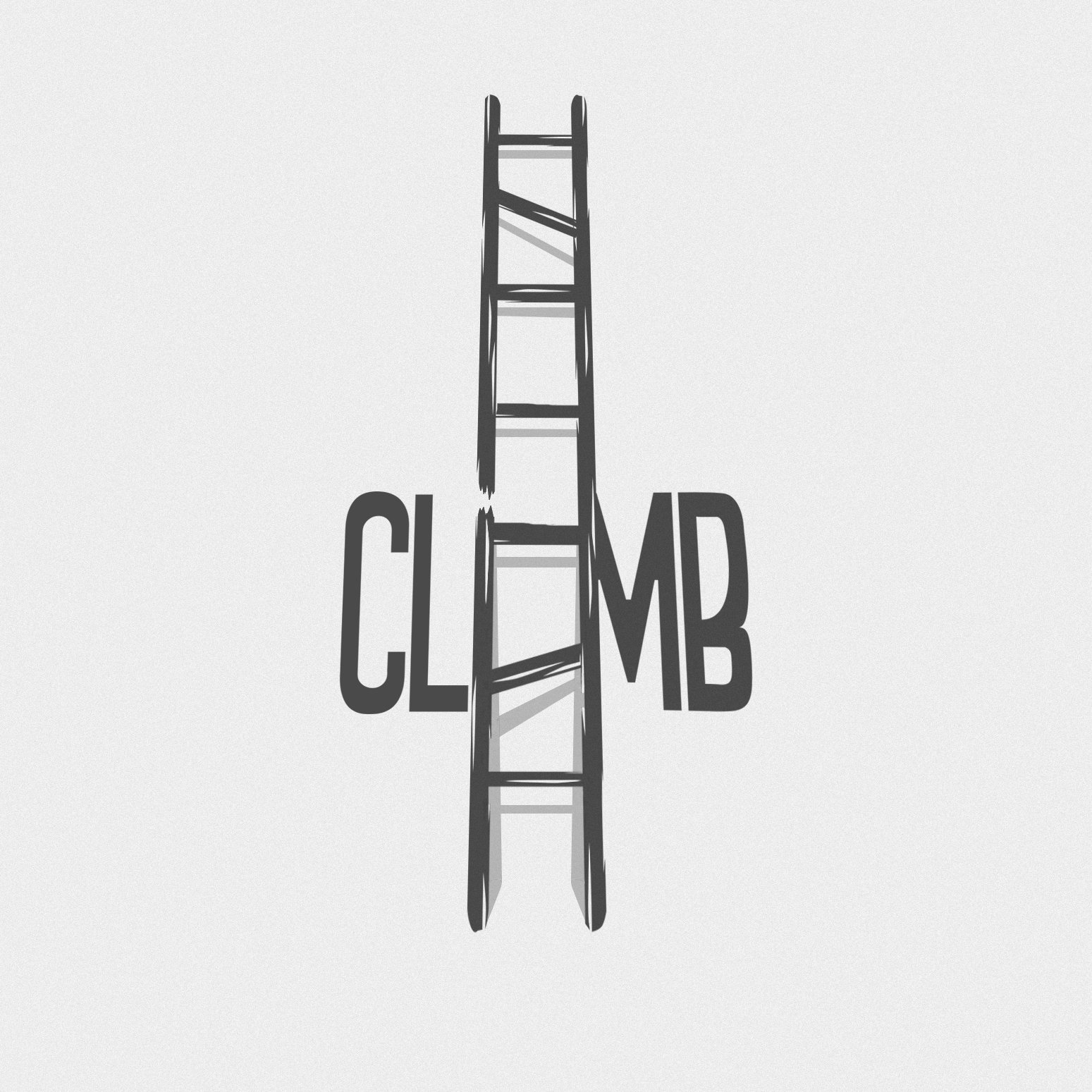 Climb_Logo.jpg