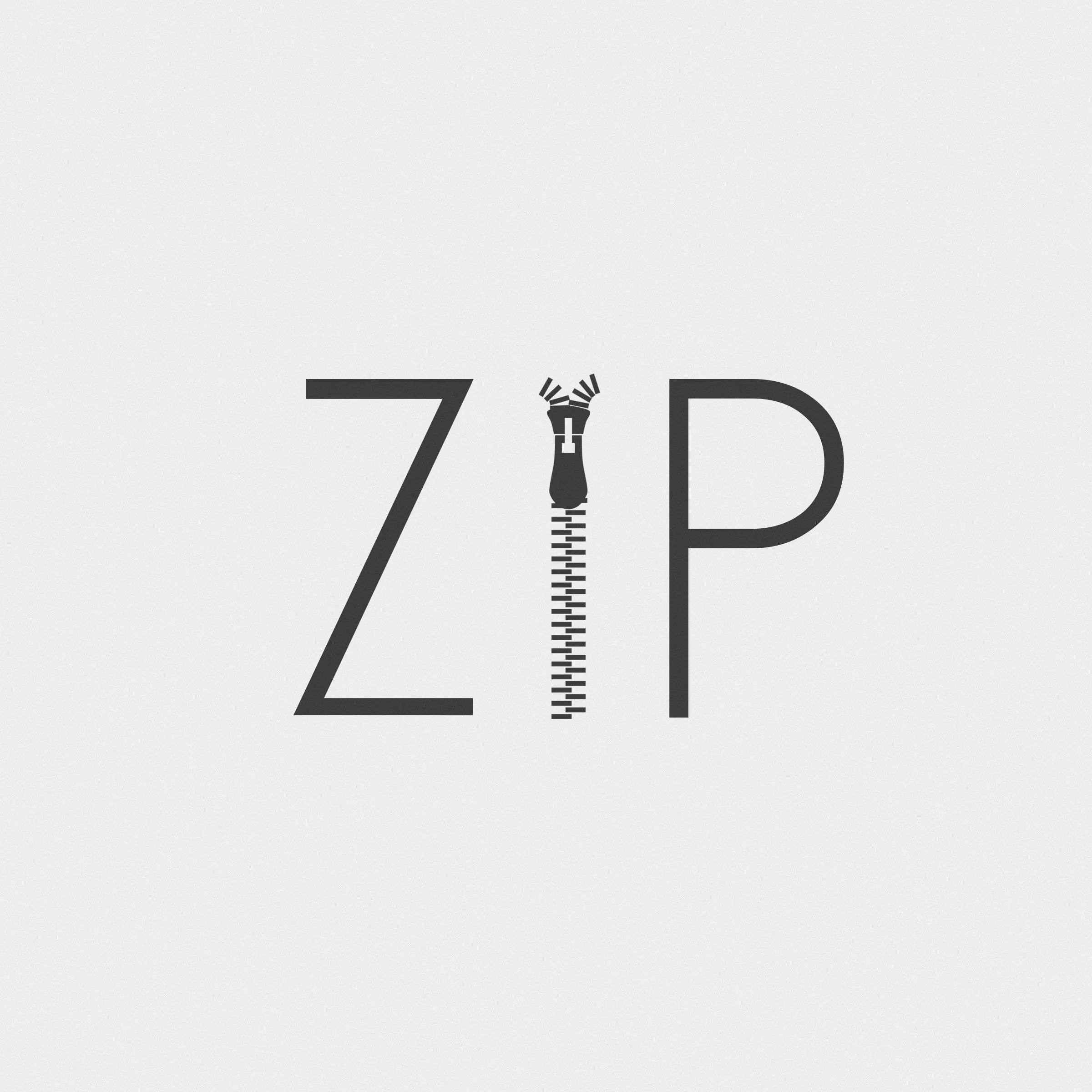 Zip_Logo.jpg