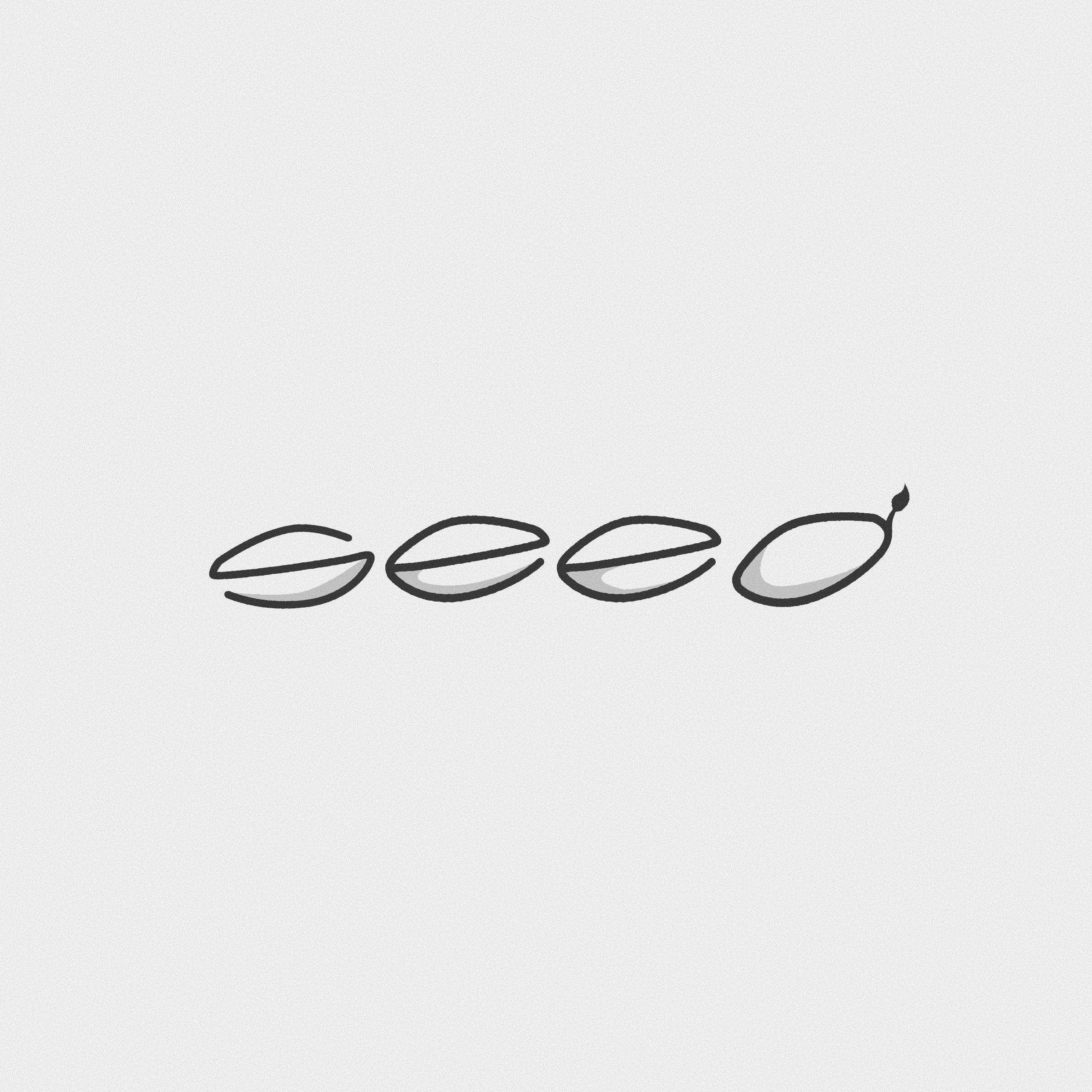 Seed_Logo.jpg