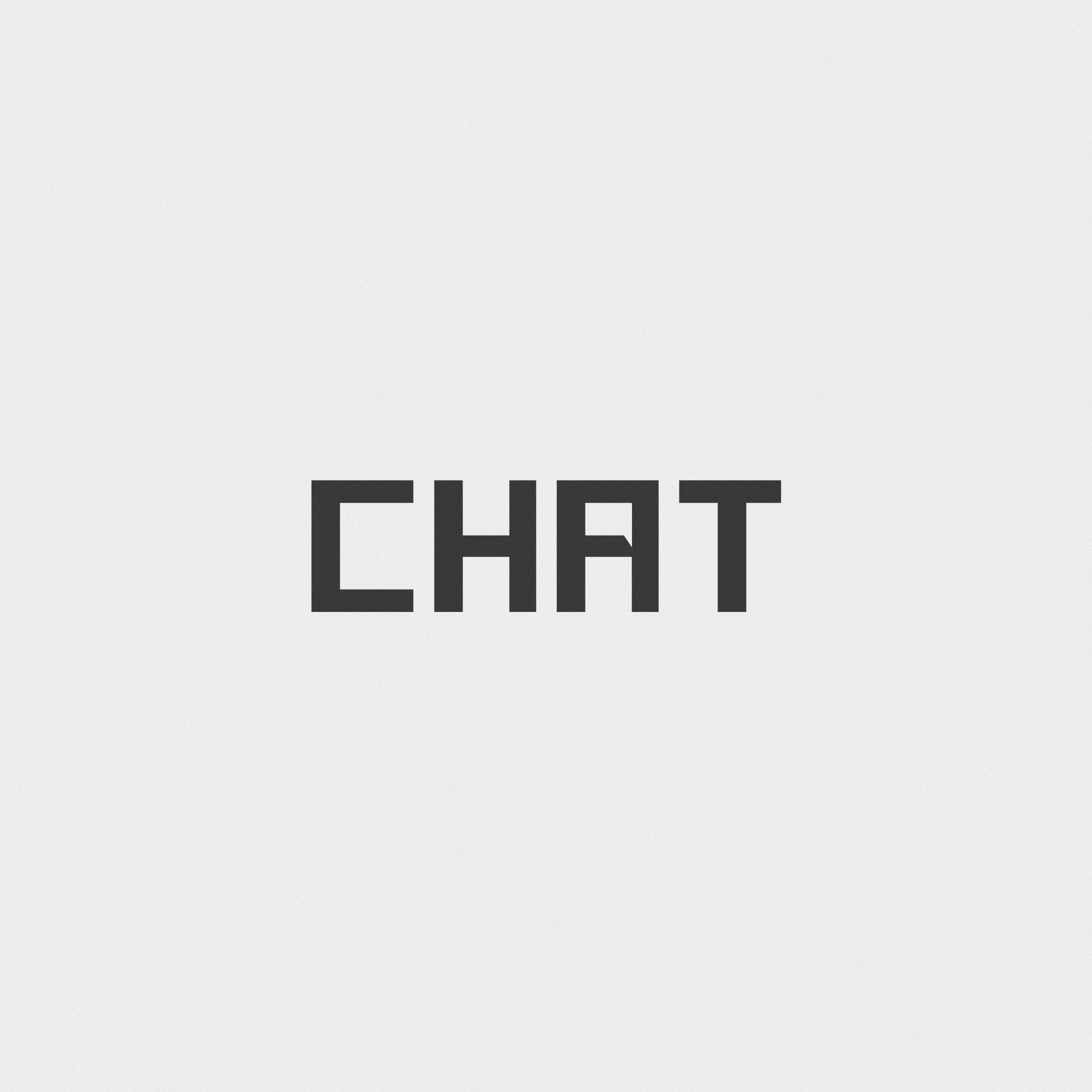 Chat_Logo.jpg