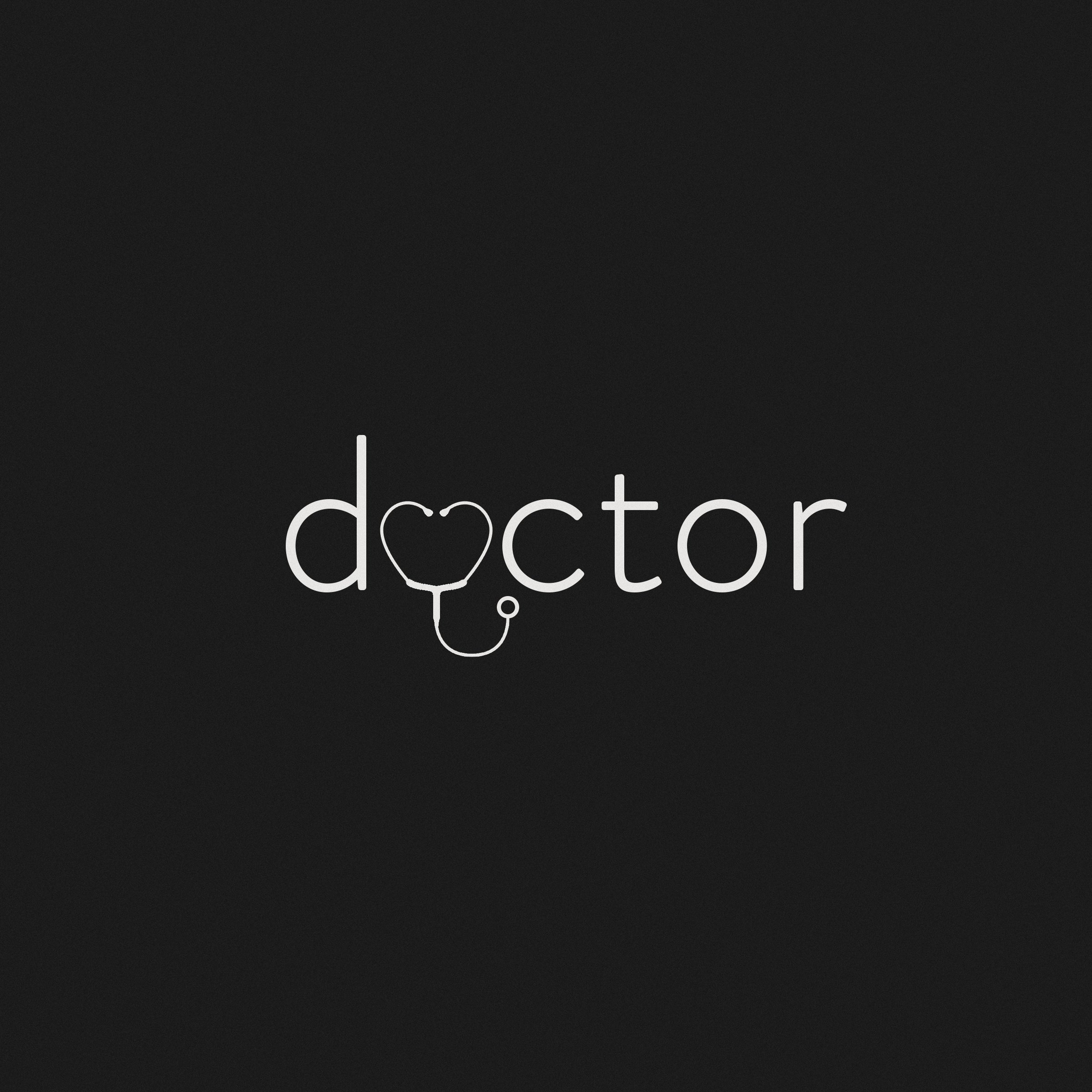 Doctor_Logo.jpg