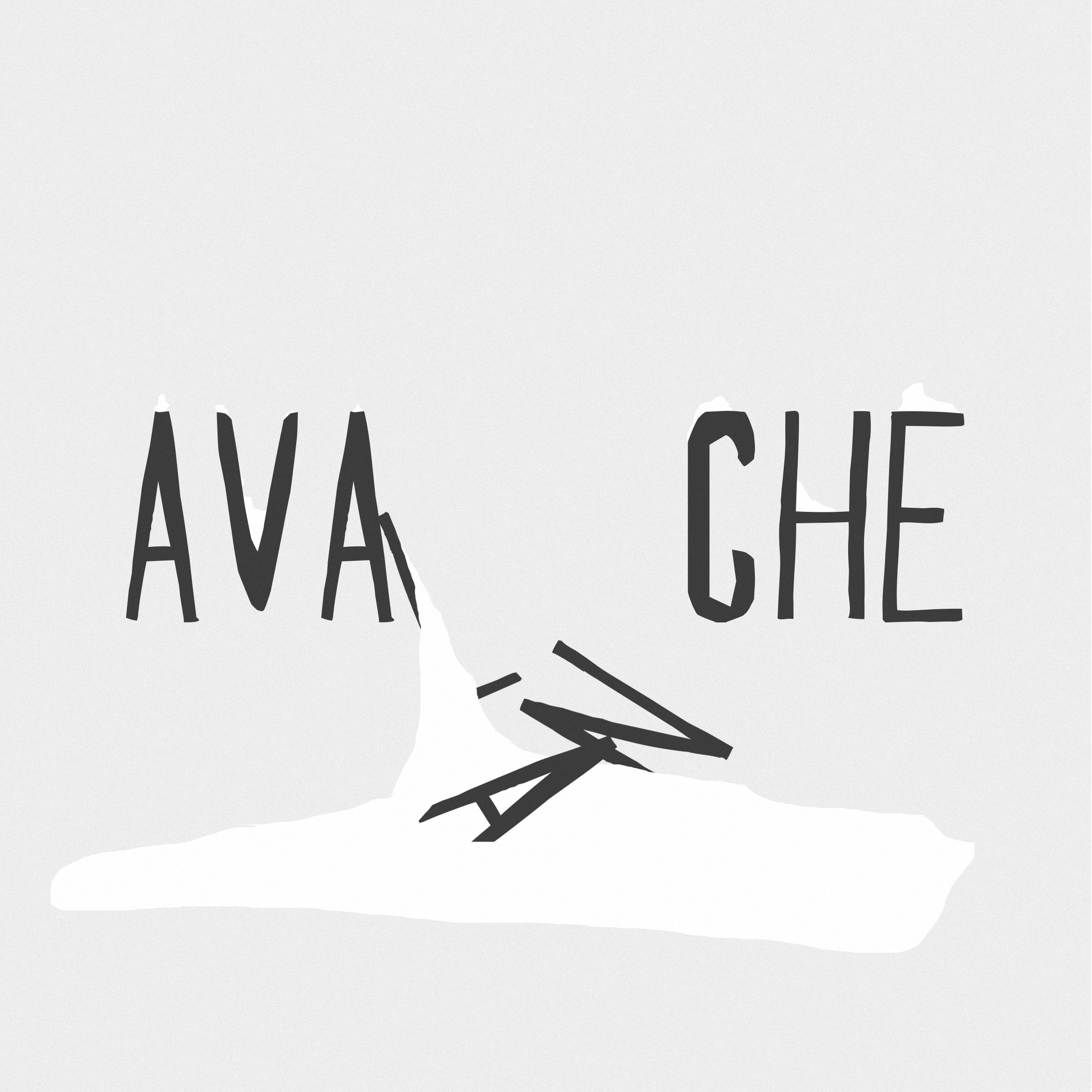 Avalanche_Logo.jpg