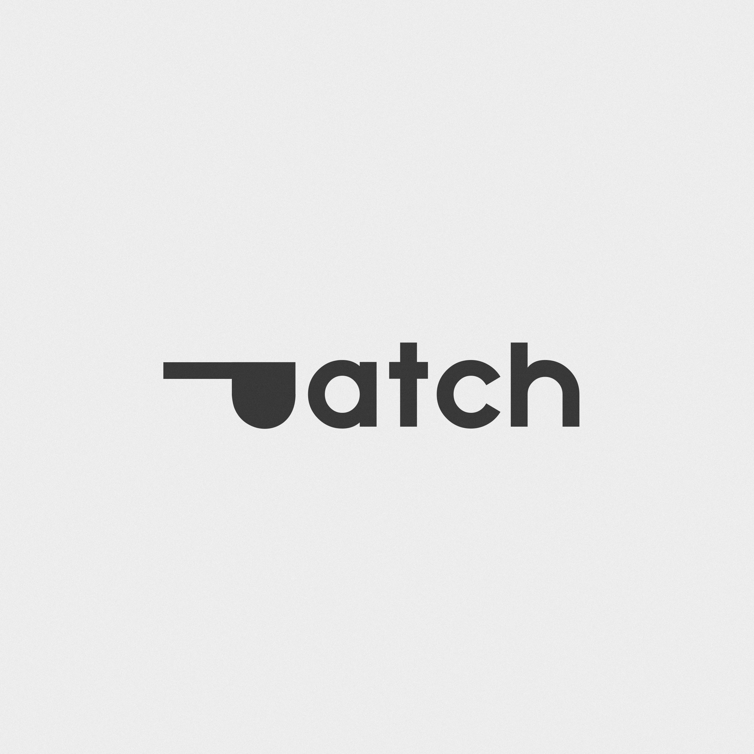 Patch_Logo.jpg