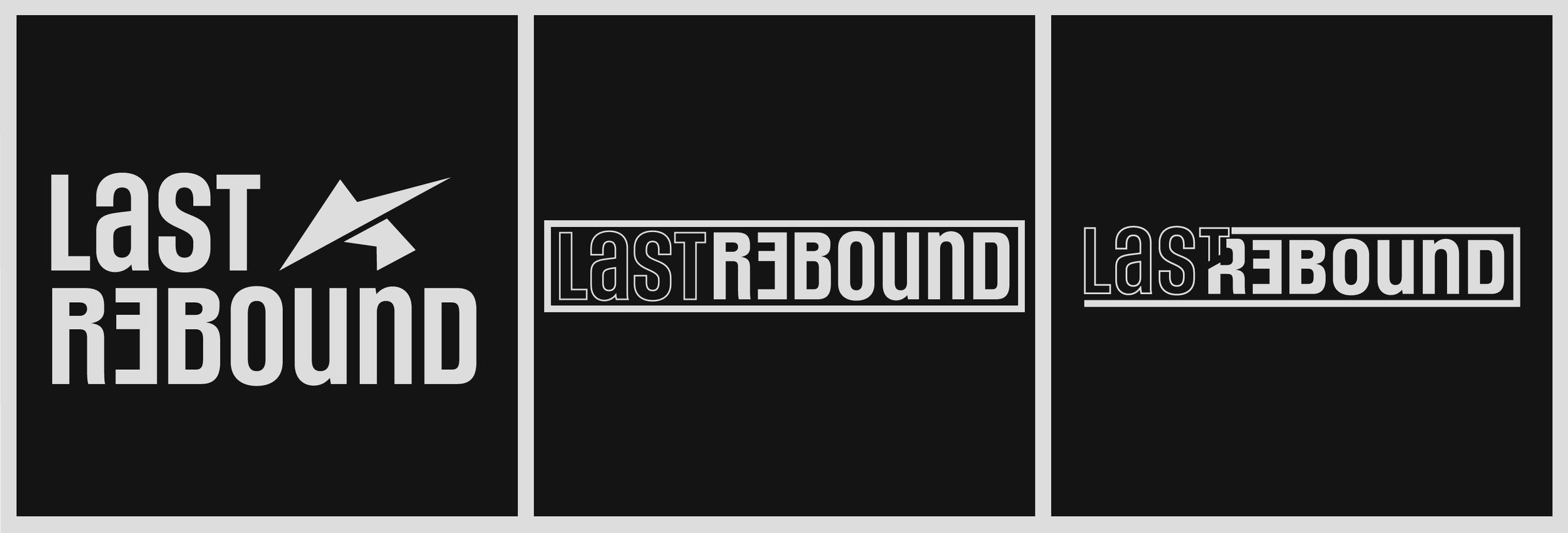 LastRebound_Sheet1.png