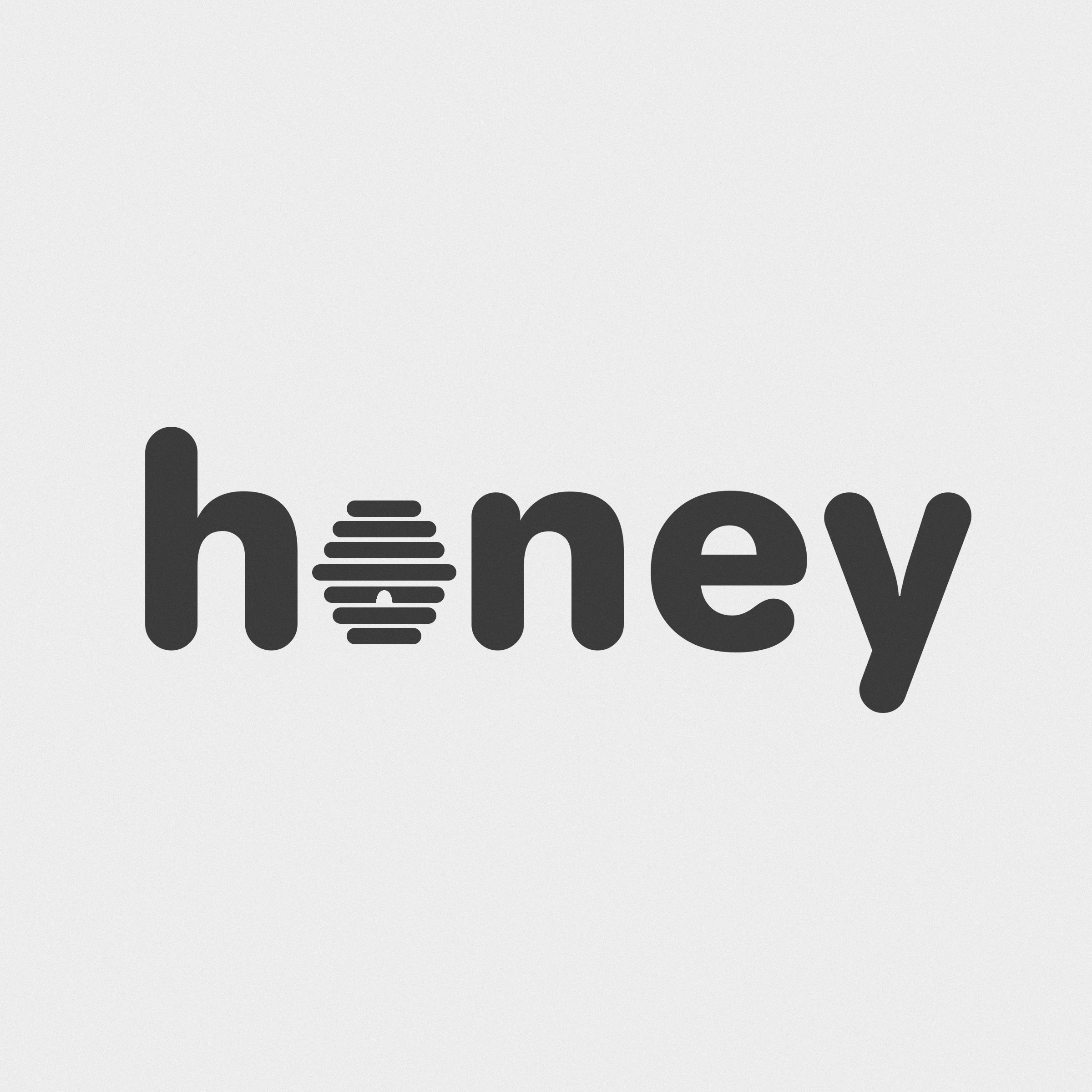 honey_Logo.jpg