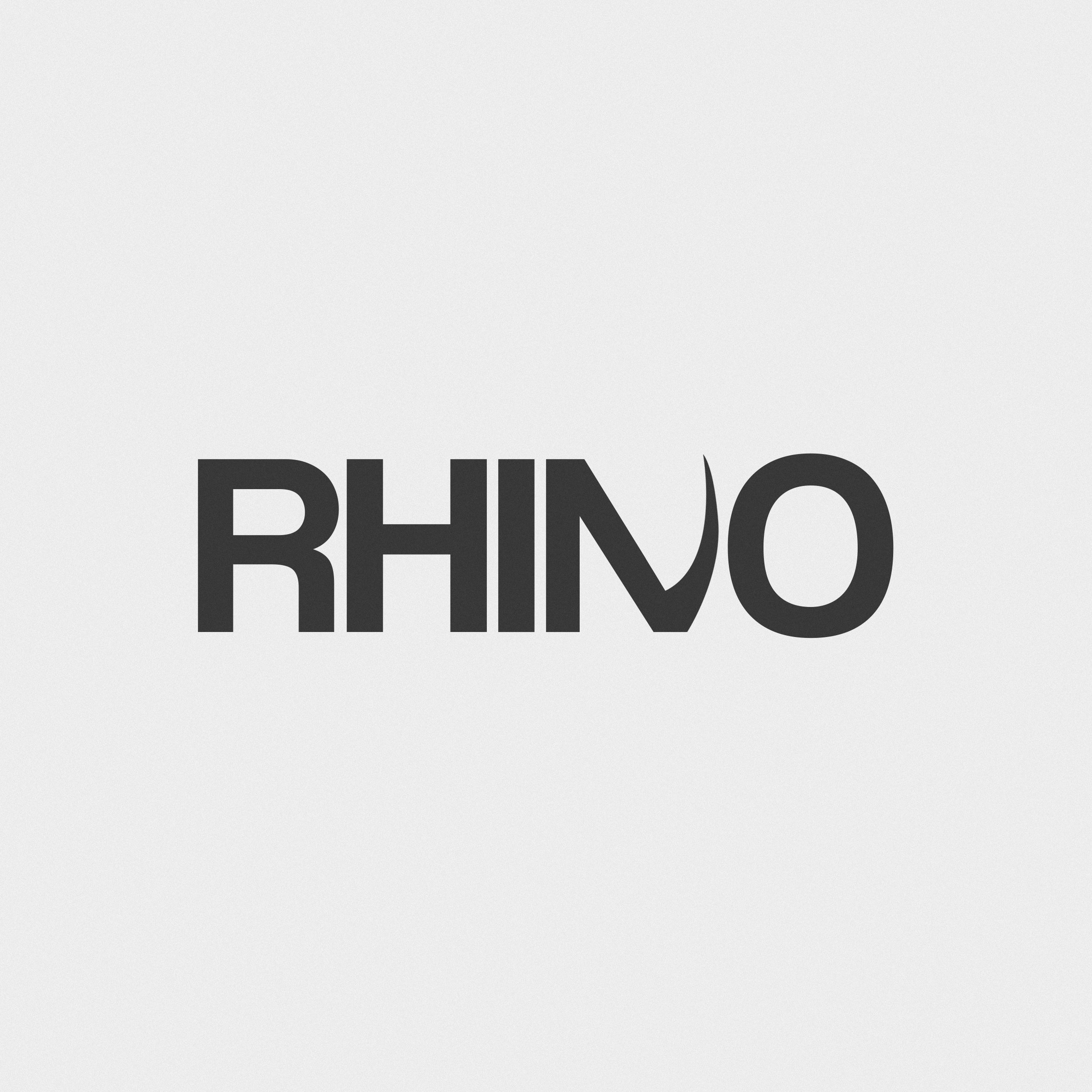 Rhino_Logo.jpg