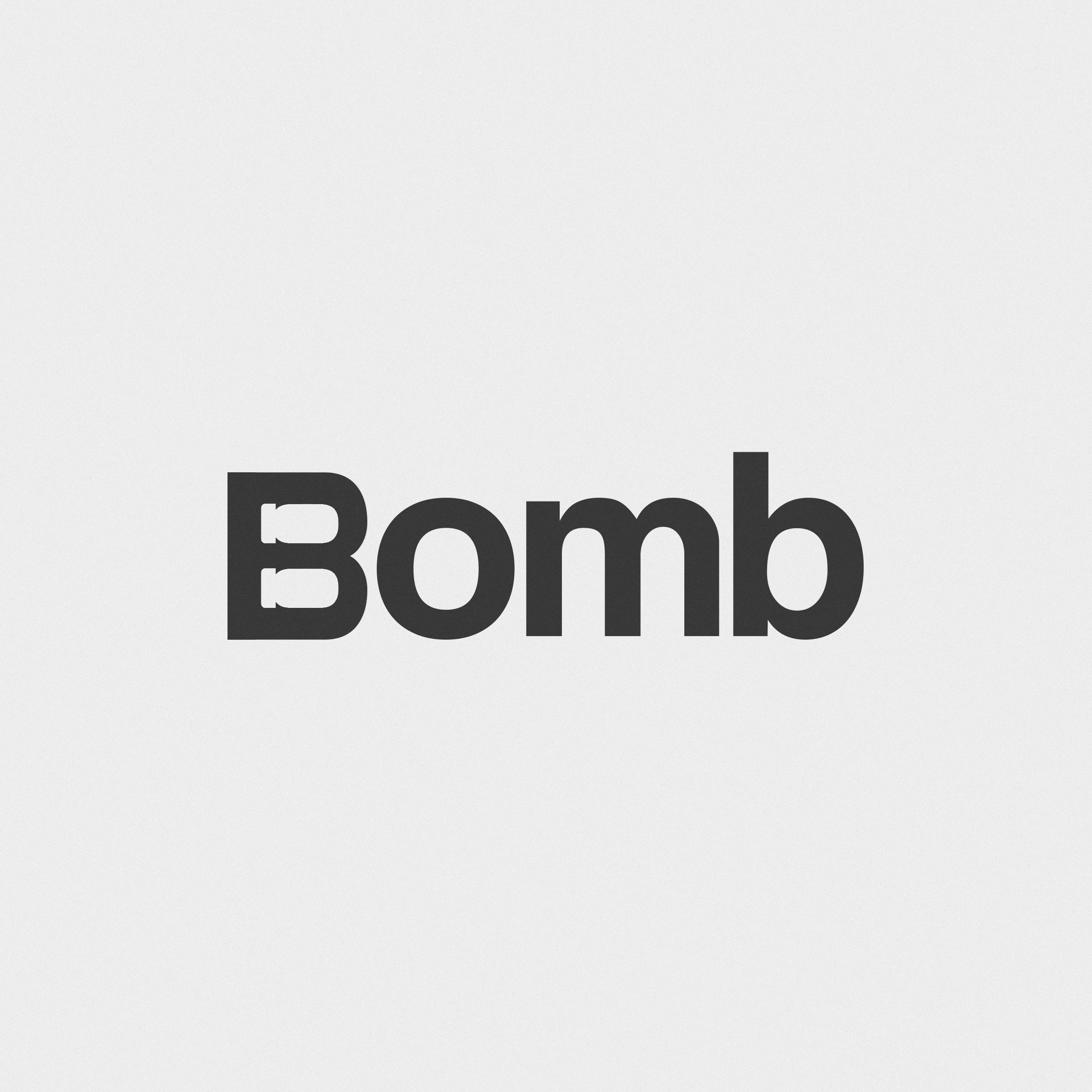 Bomb_Logo.jpg