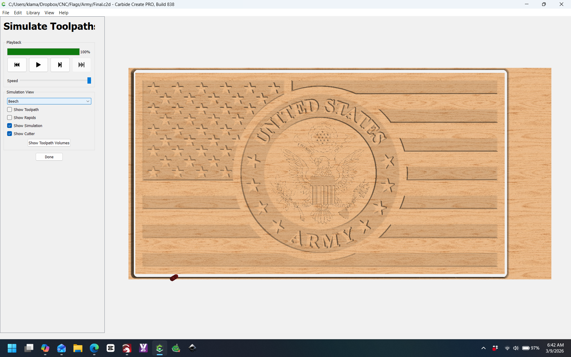 Screenshot 2026-03-09 064239.png