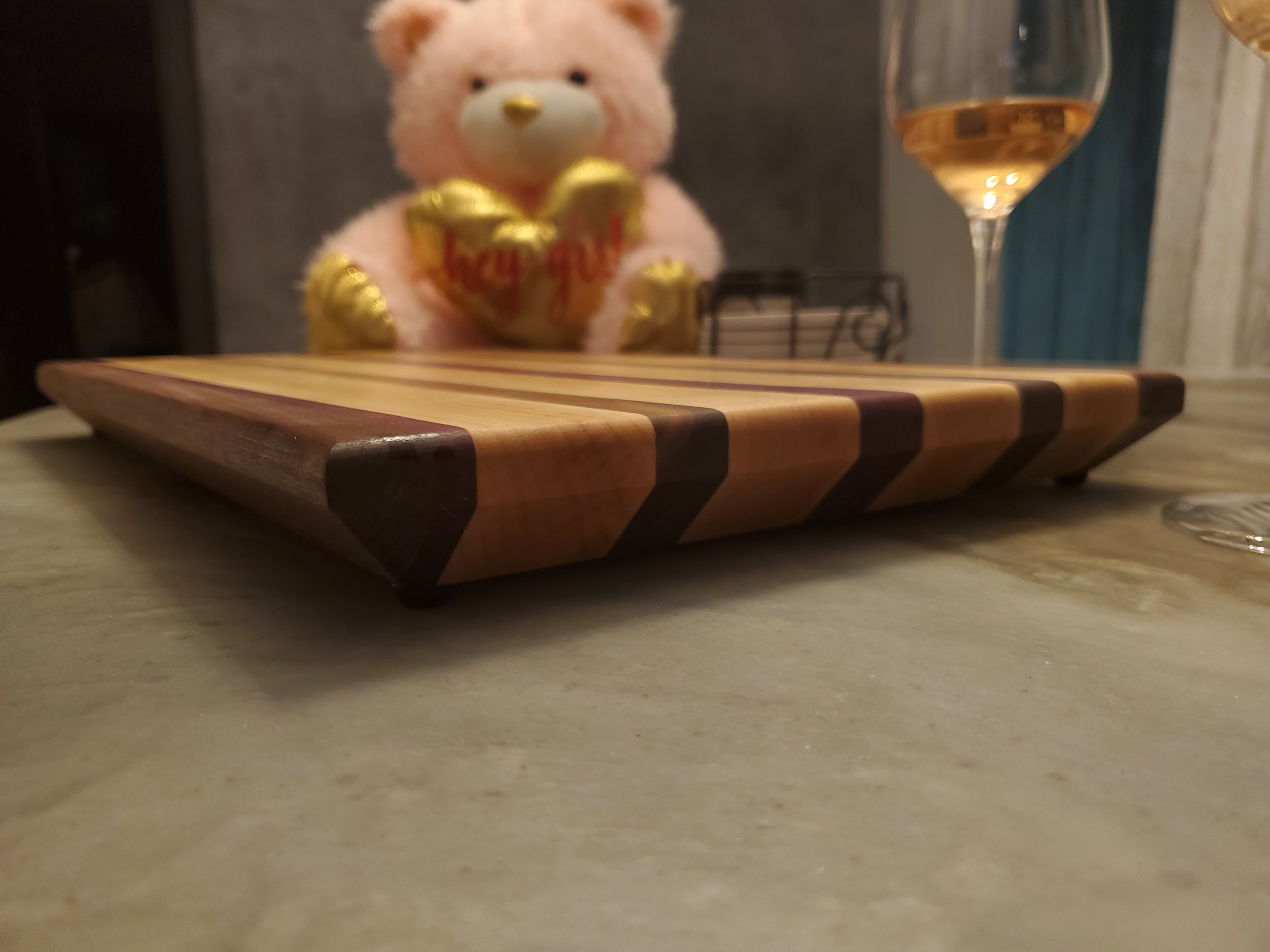 Cutting Board Large Closeup.jpg