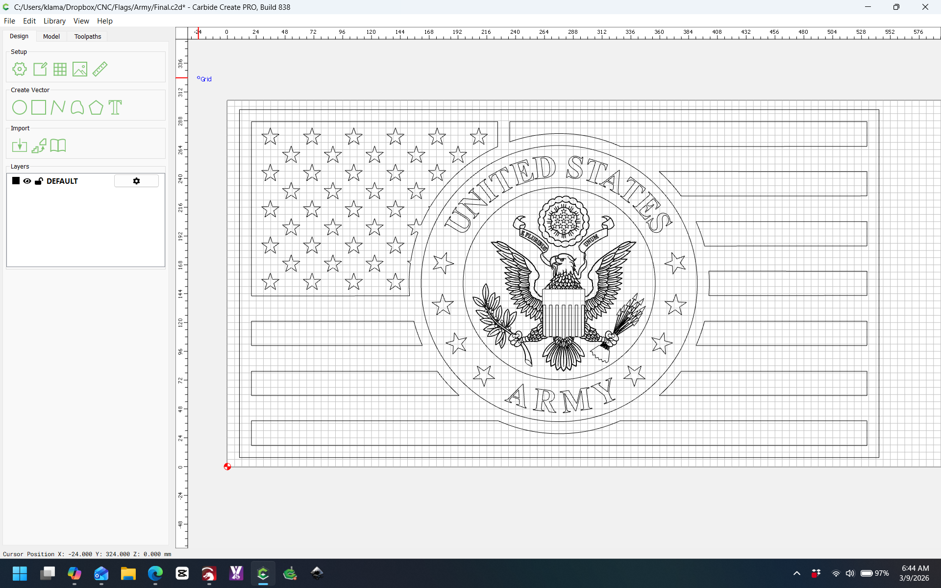 Screenshot 2026-03-09 064437.png