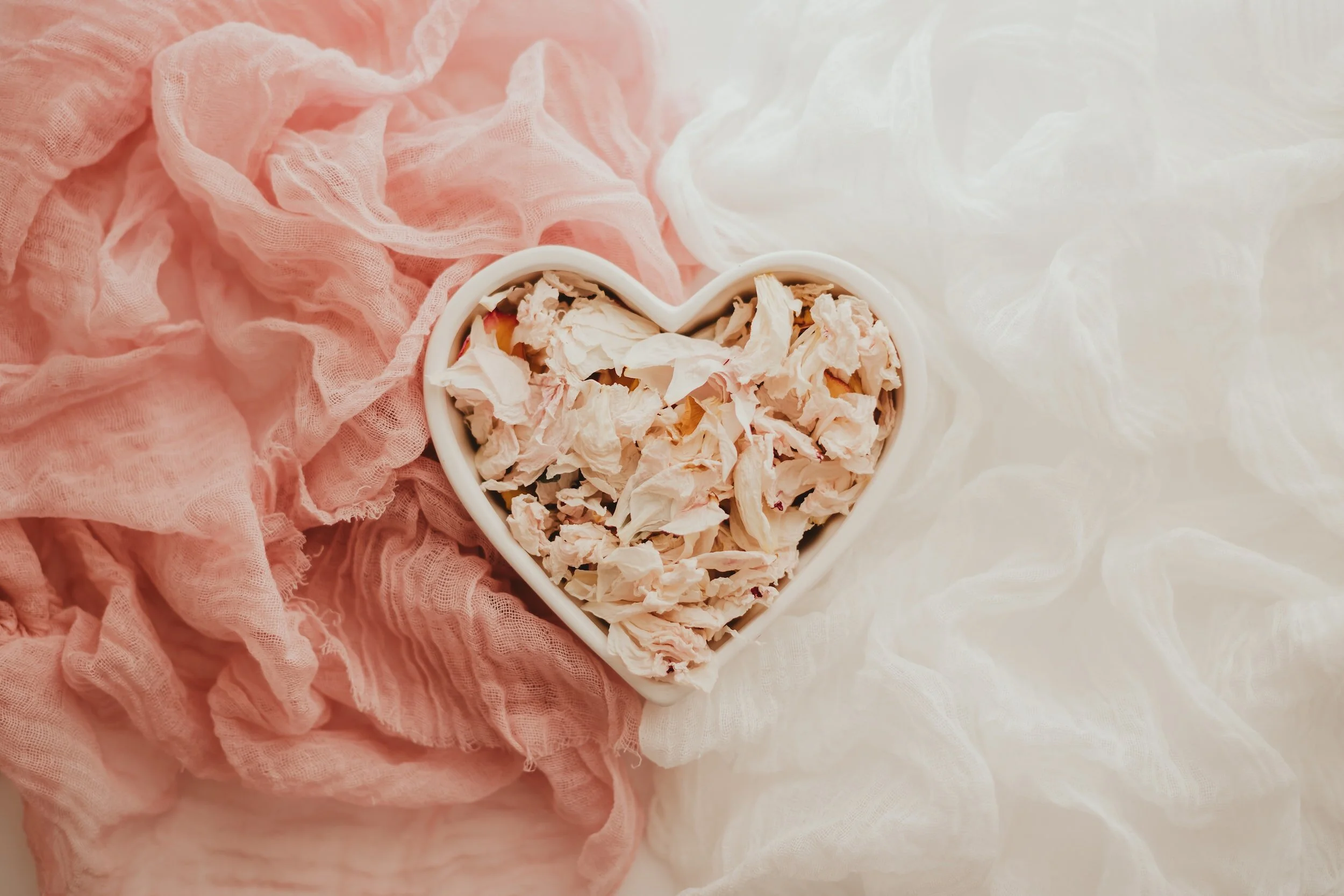 childhood trauma, melbourne hypnotherapist, inner child healing, relationship therapy, attachment style therapy Melbourne,