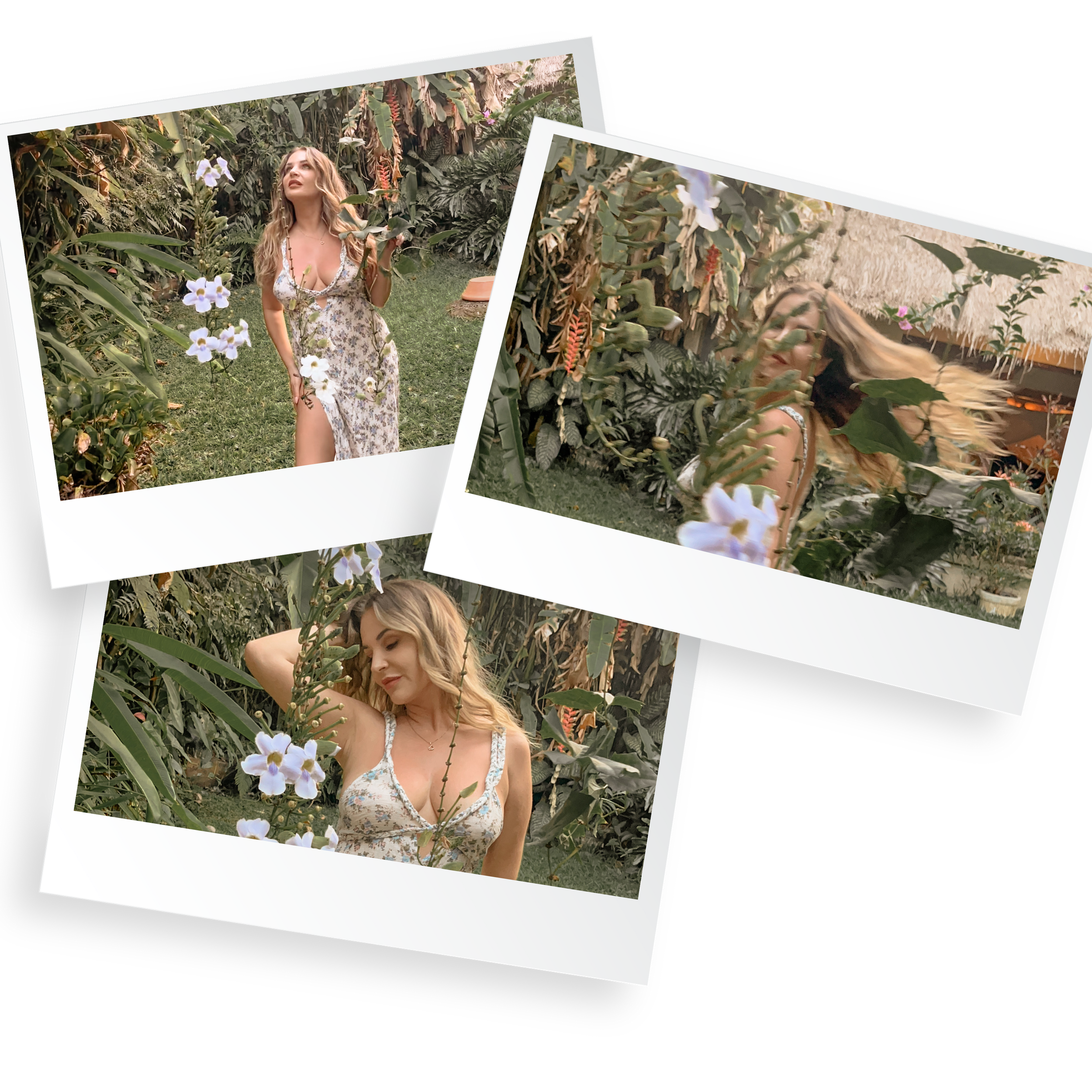 Orange and White Photos Summer Memories Instagram Post (1).png