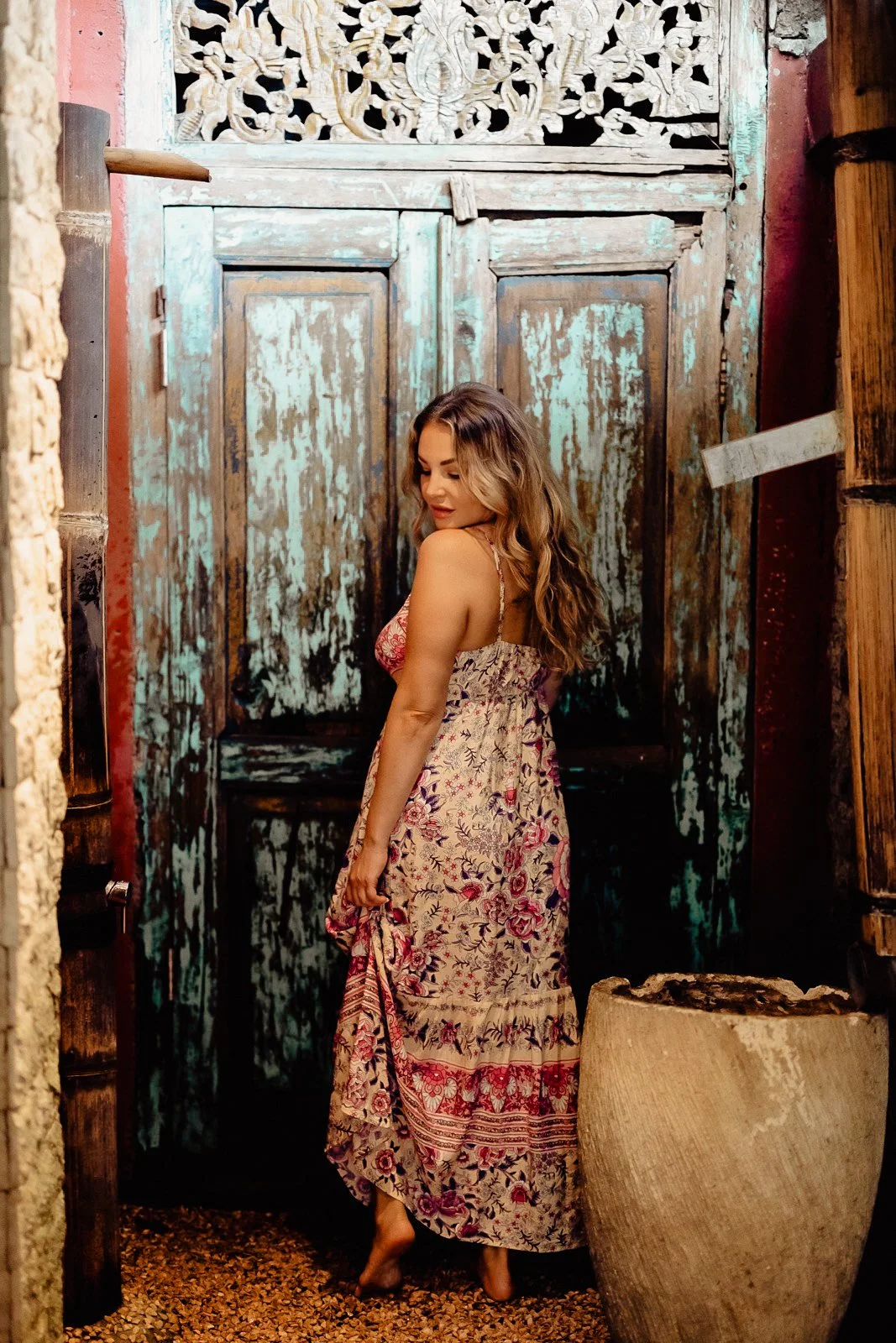 how to be more feminine, free book, female archetypes