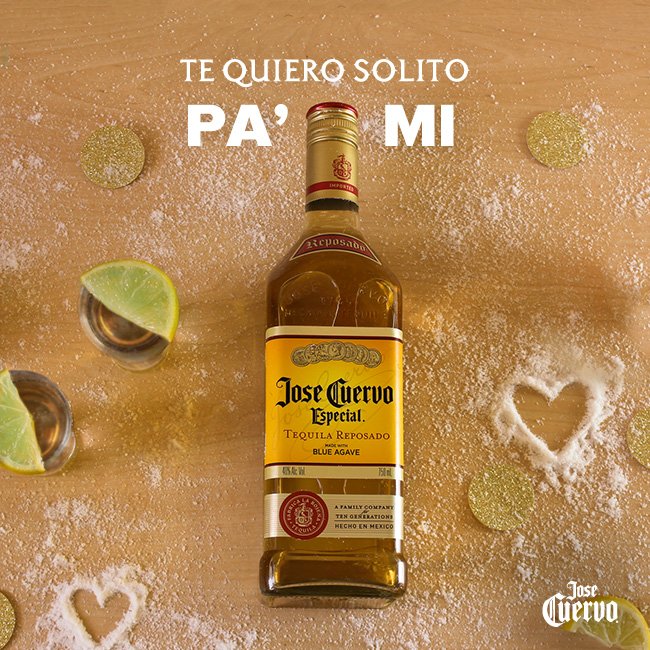 JoseCuervo_Valentines.jpg