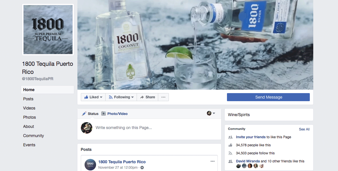 1800_LoopFacebookVideo.gif