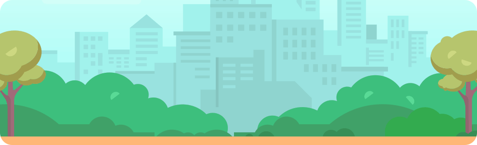 V4_WeChat_Header_Op2.gif