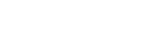 New Rochelle Art Association