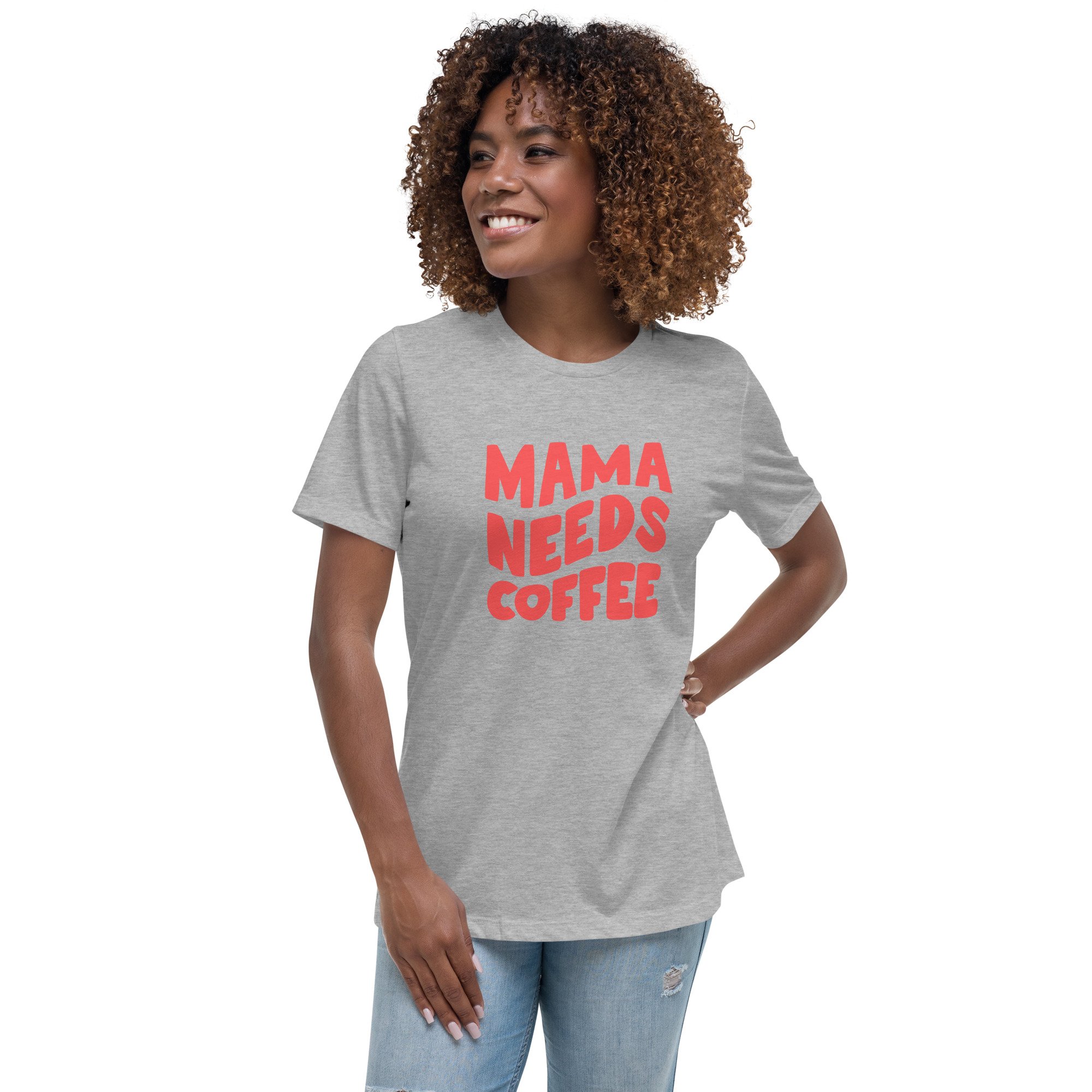 https://images.squarespace-cdn.com/content/v1/624a3afd8ad5ba41fea1364a/1680553217154-Q2AM2WGCWHDWAMEY09UC/womens-relaxed-t-shirt-athletic-heather-front-642b34f89fabe.jpg