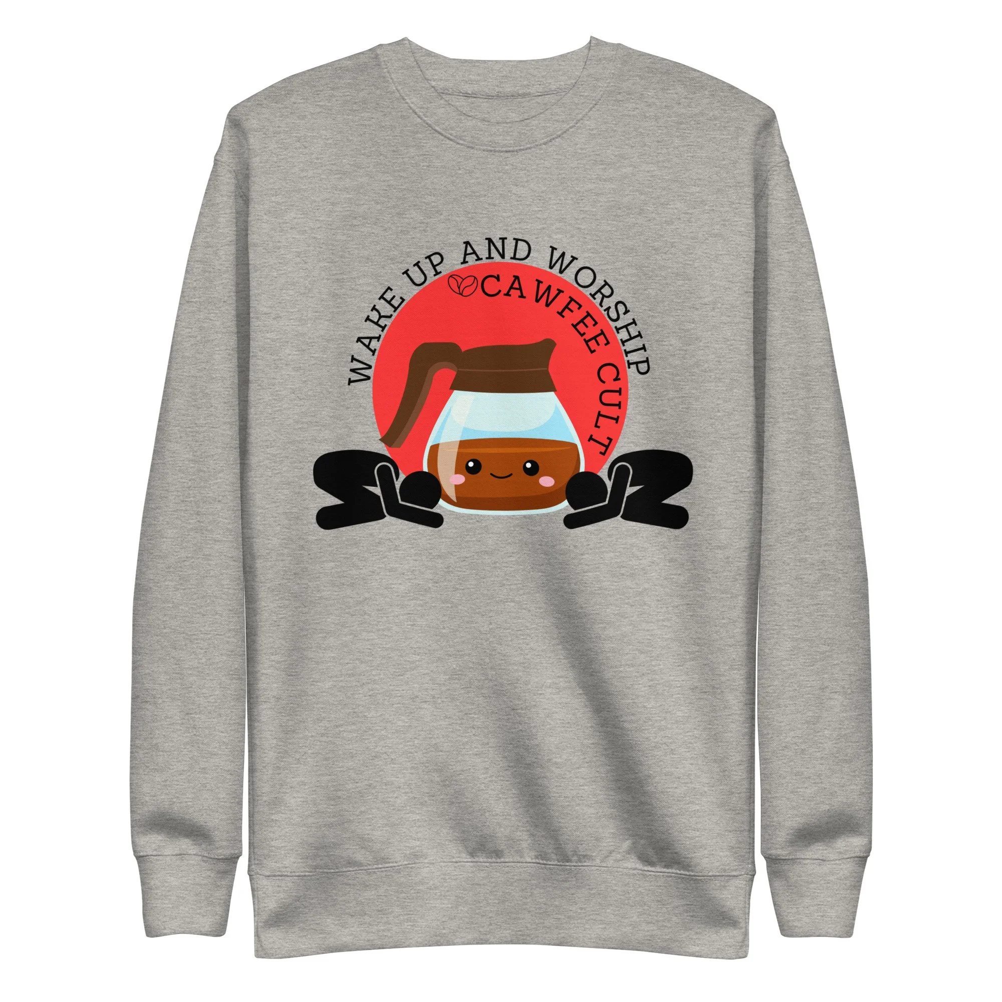 unisex-premium-sweatshirt-carbon-grey-front-642b6611bf4c5.jpg